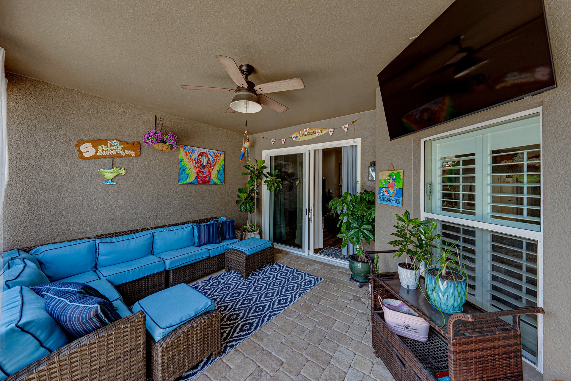 13302 TRAILING MOSS DR