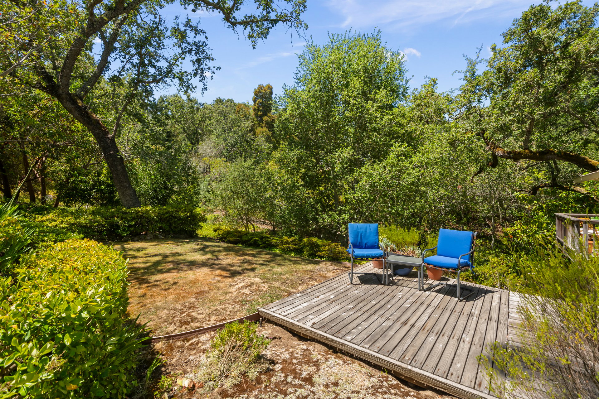 15355 Peach Hill Rd, Saratoga