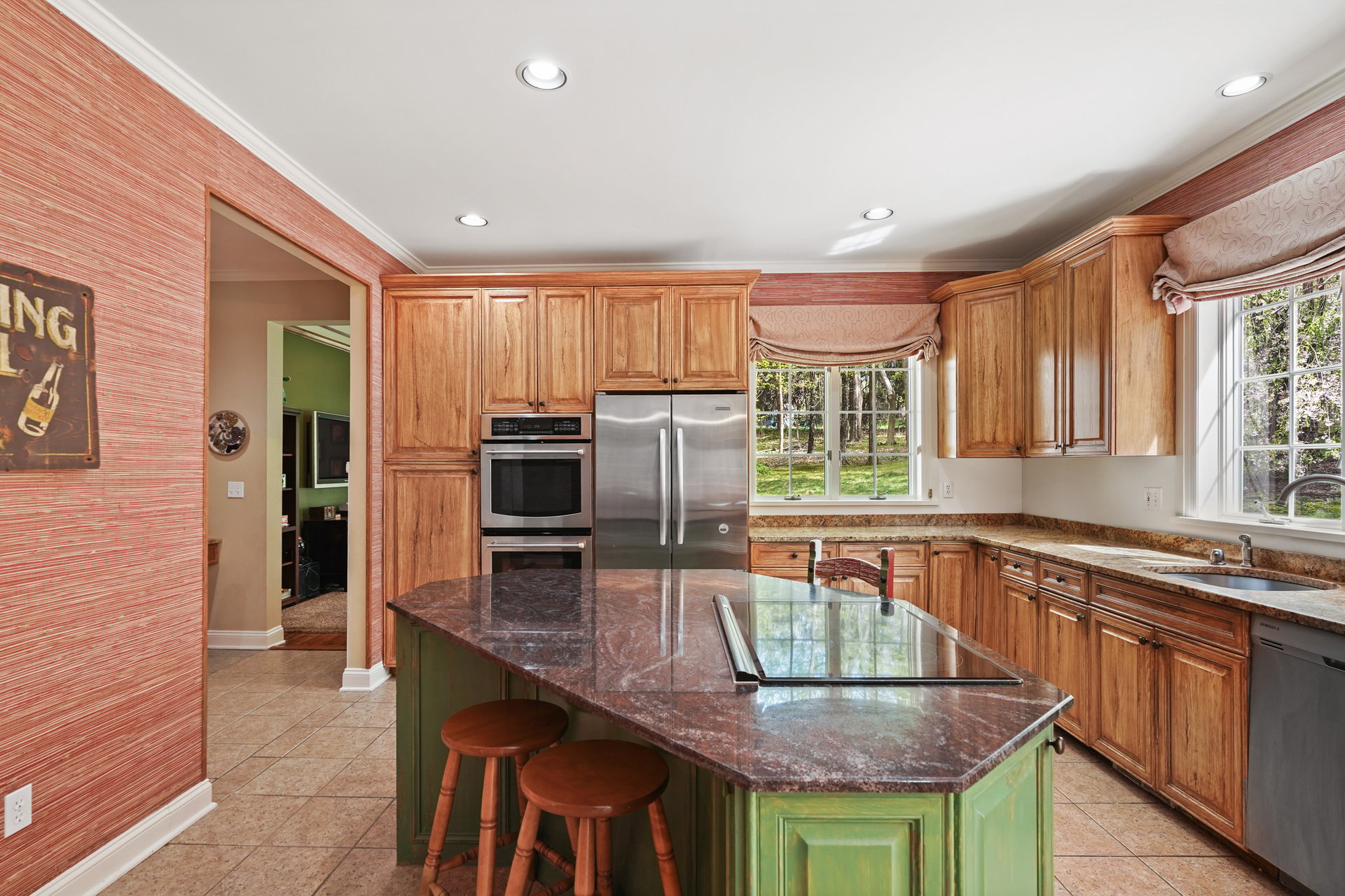 26 Autumn Ridge Road
