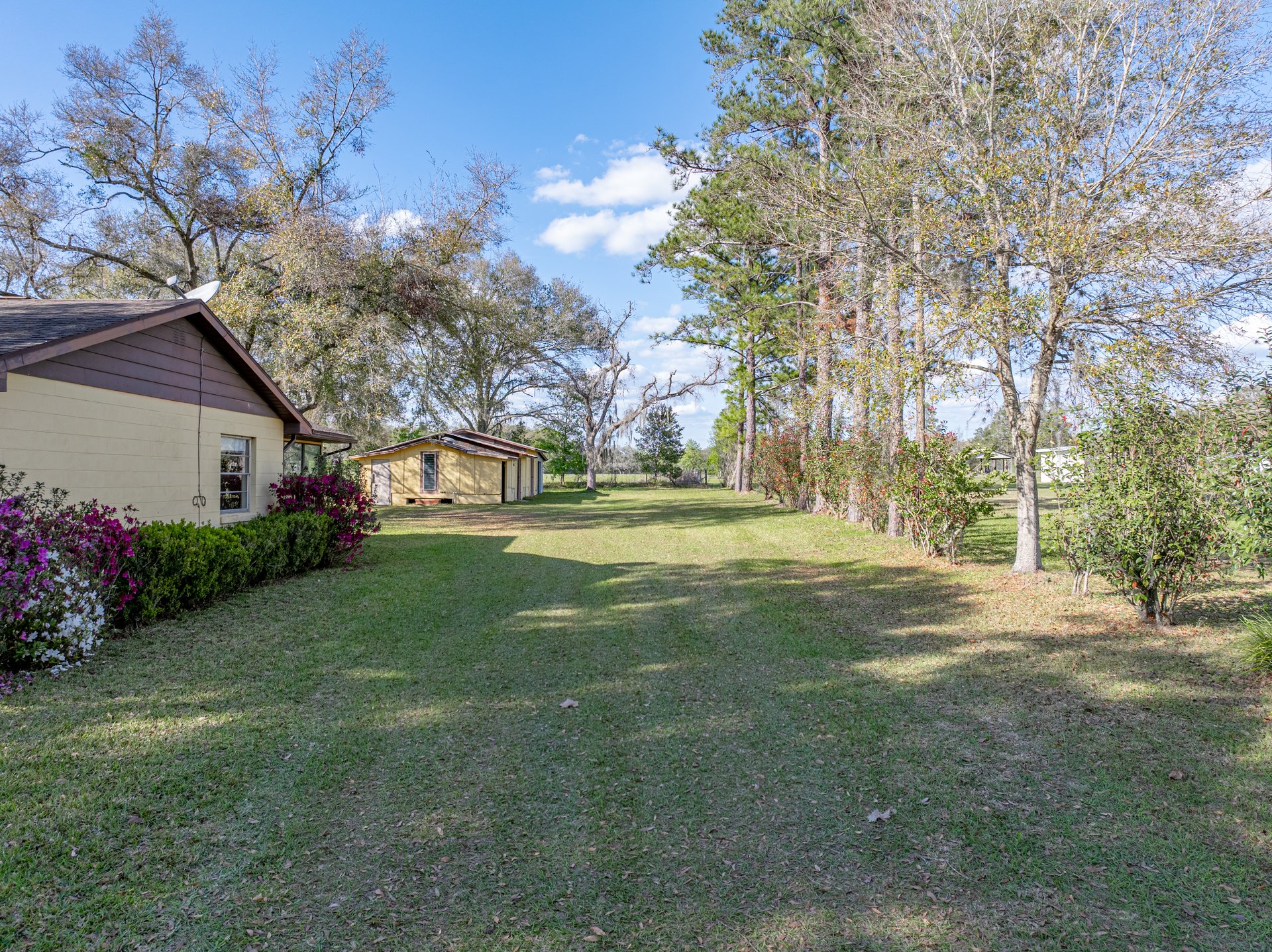 38847 CENTENNIAL RD
