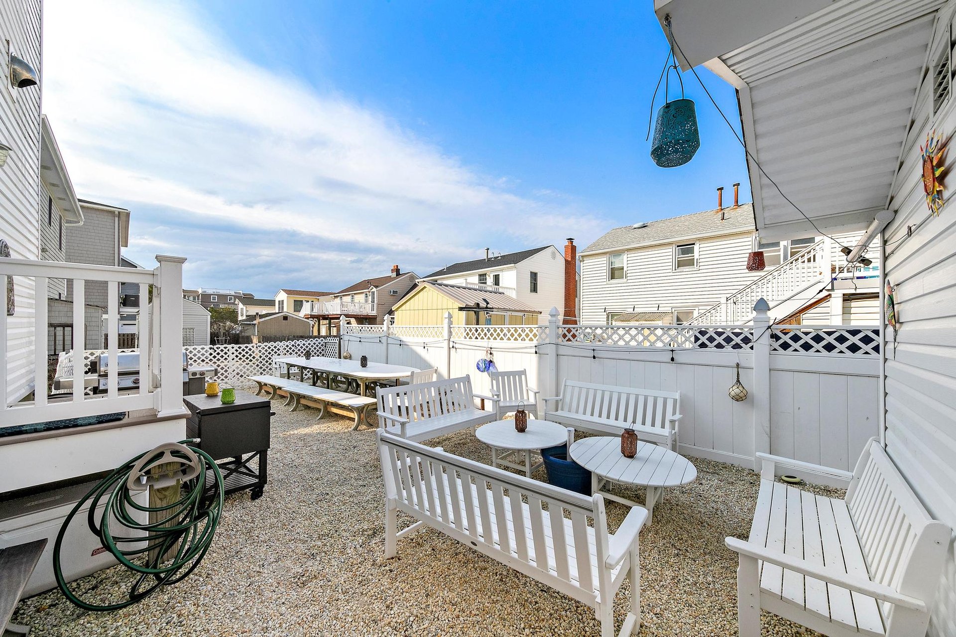 113 E 85th Street