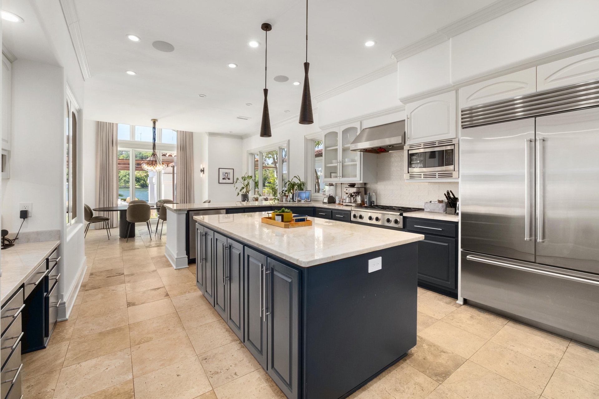 4516 Island Cove