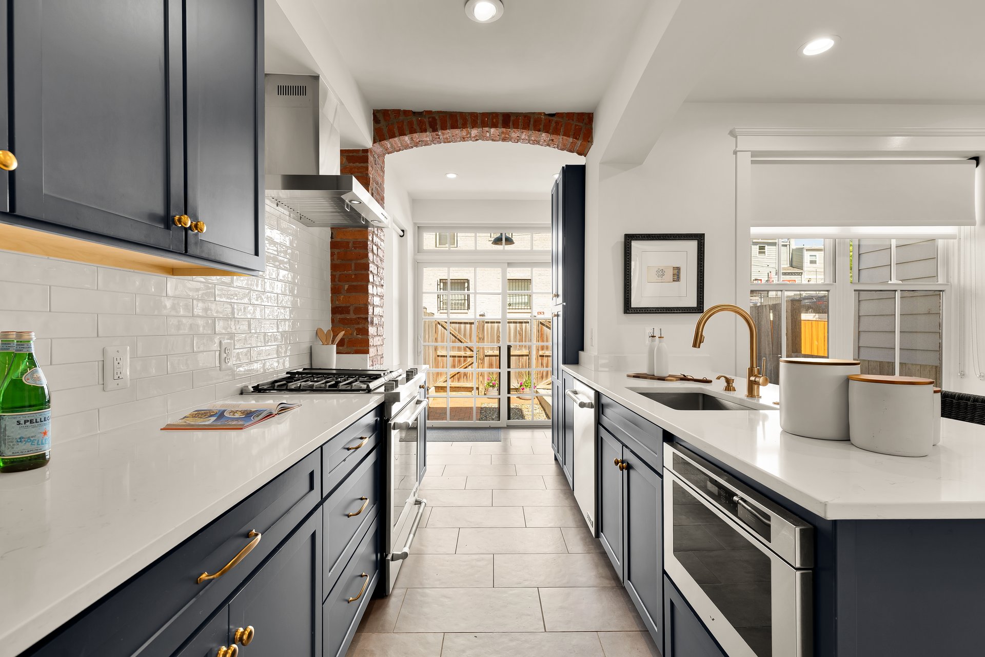 409 Columbia Rd NW