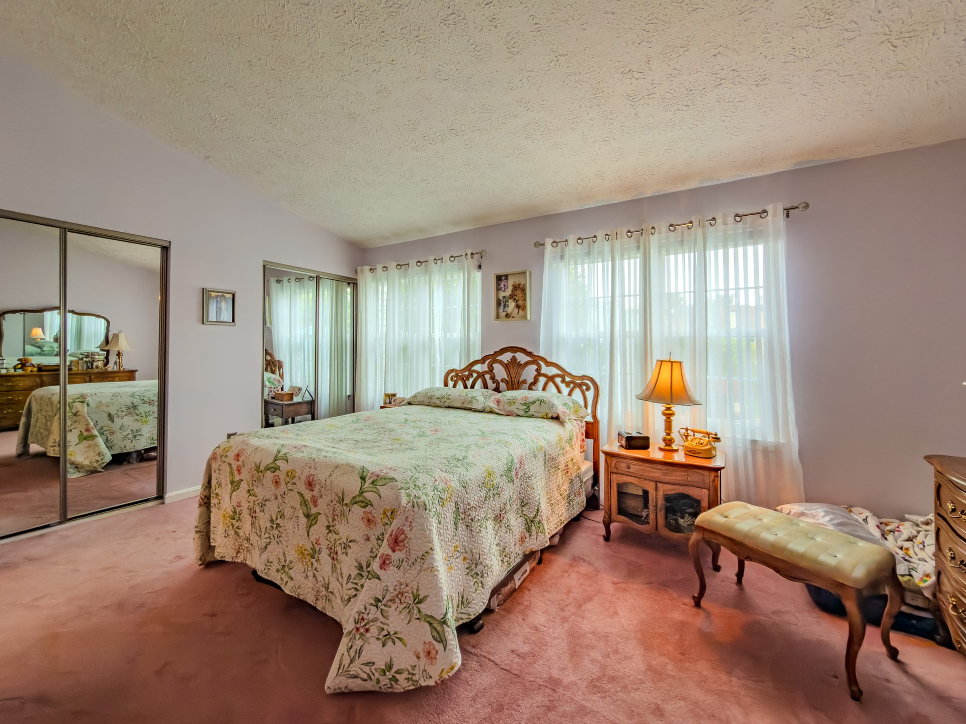 870 Bayridge Drive
