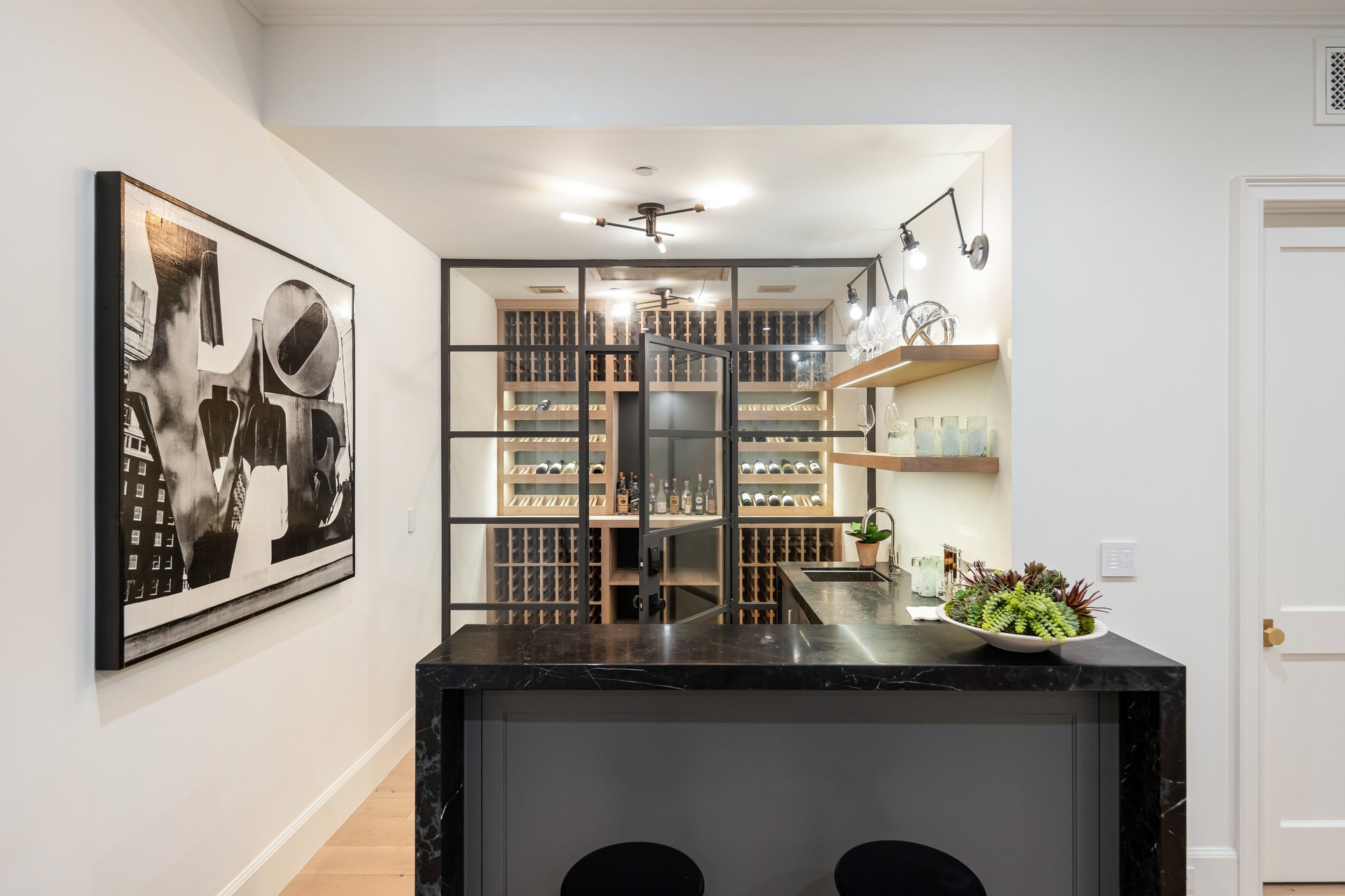 323 22nd St, Santa Monica