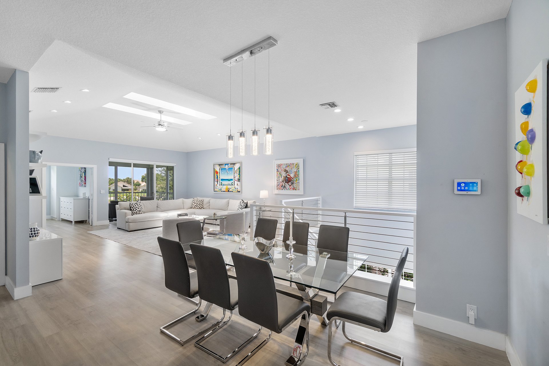 5208 Lake Catalina Drive D