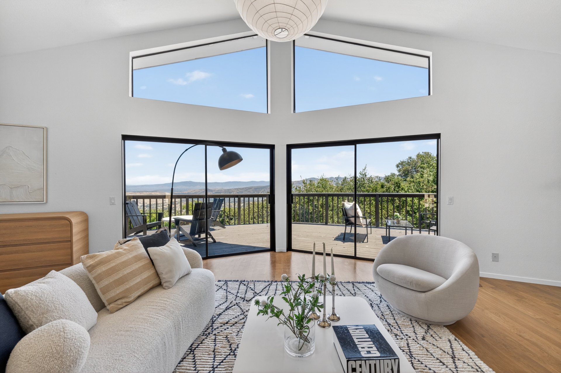 25955 Colt Lane