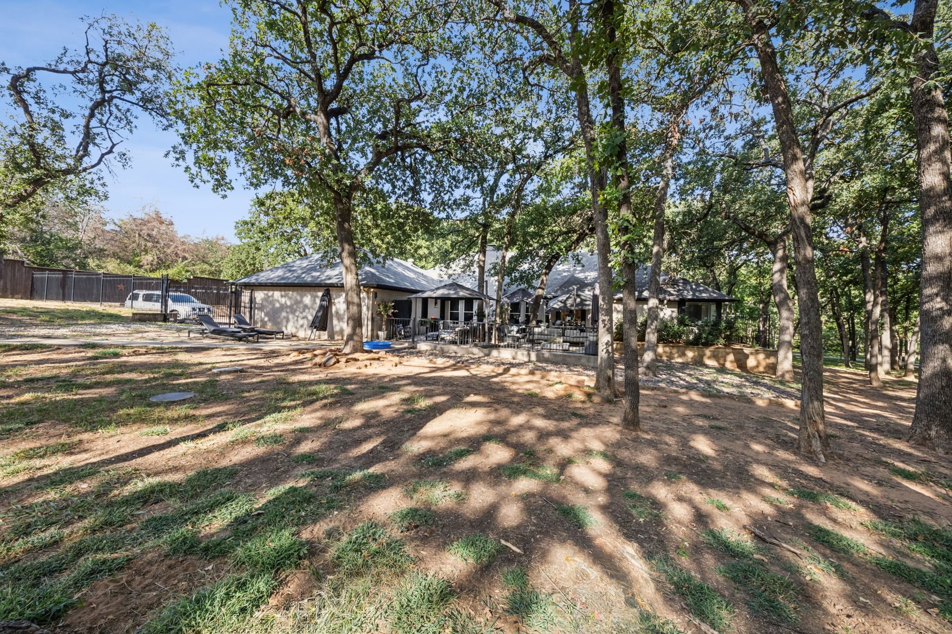 1441 Brown Southlake 