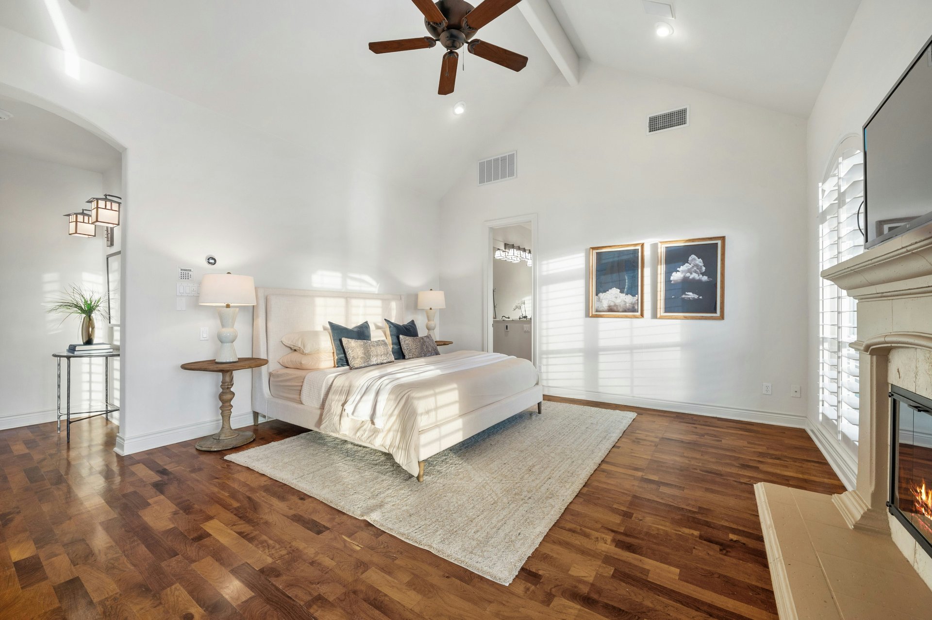 1386 Patterson Road 