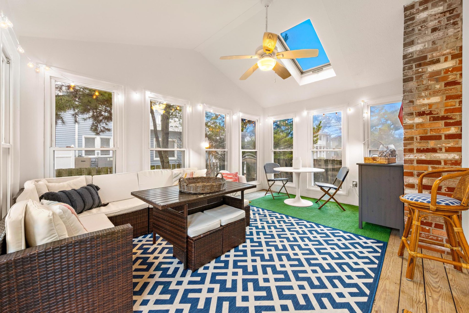 202 E Chatsworth Avenue, Beach Haven