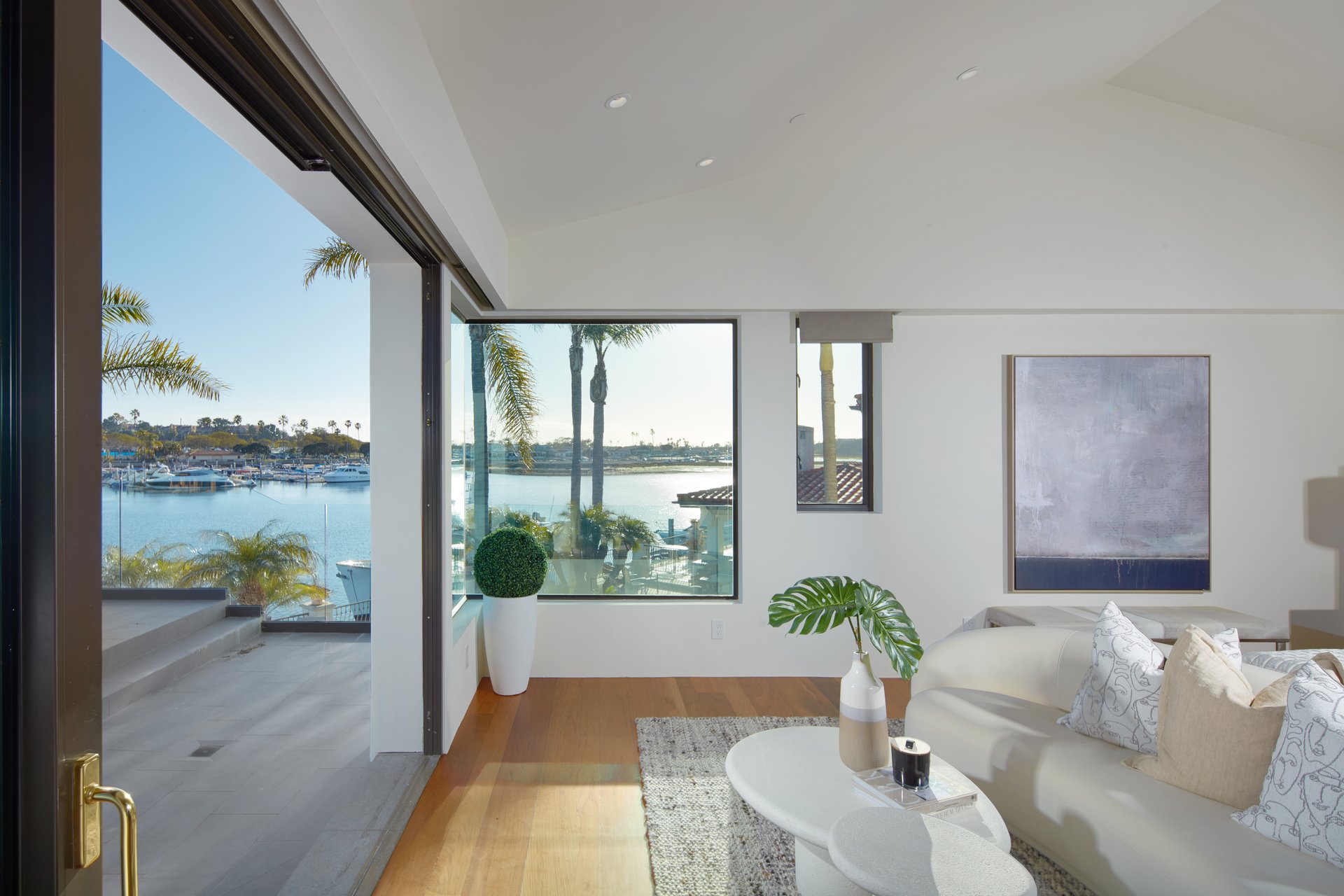 301 Morning Star Lane