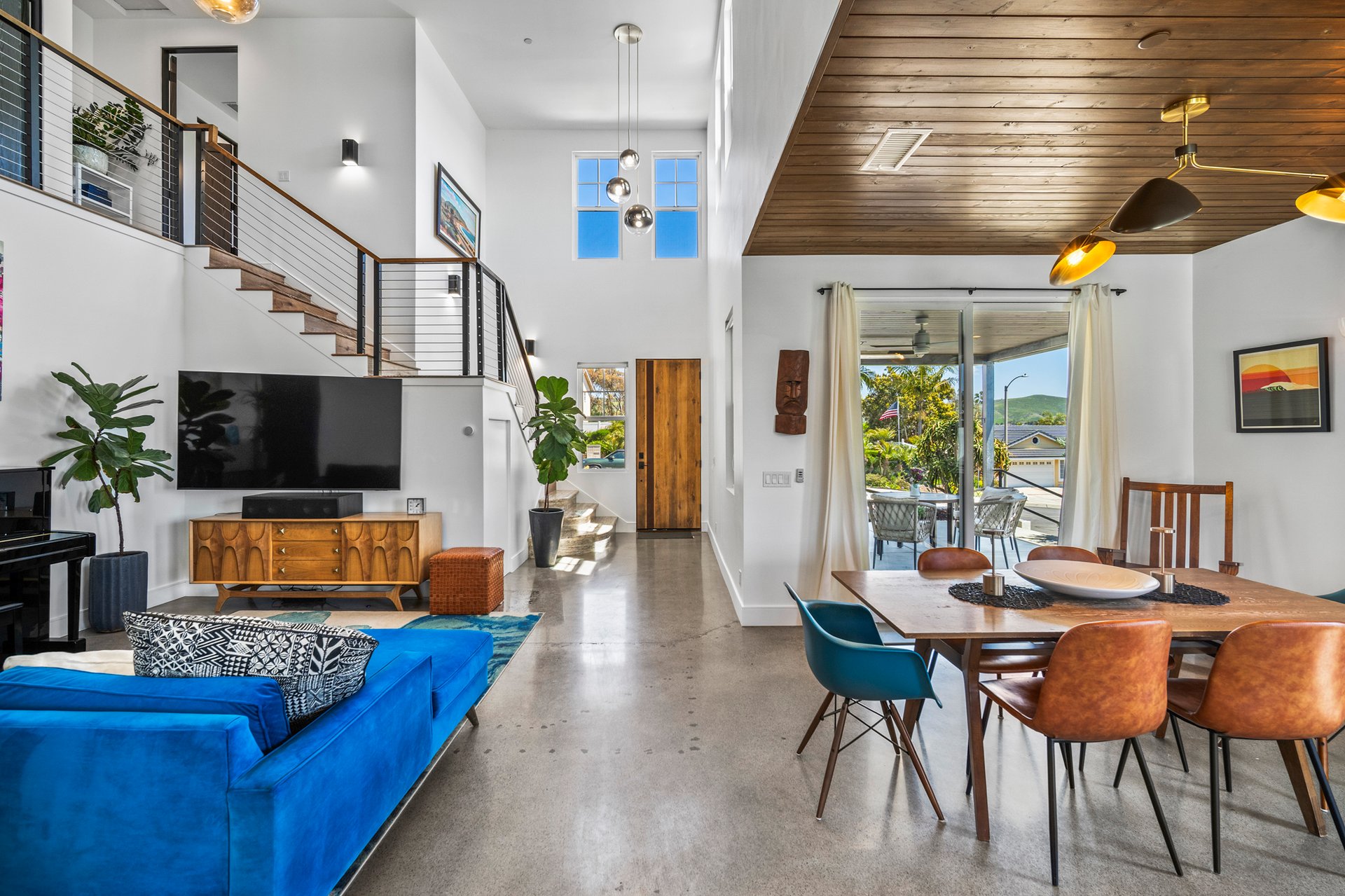 2930 Estancia