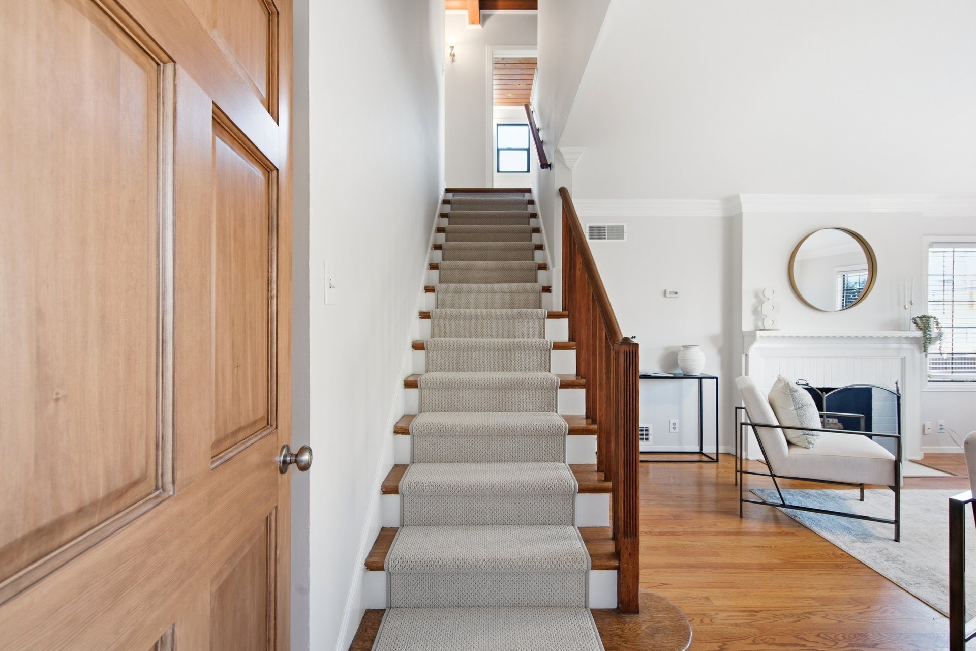 20 San Felipe Ave