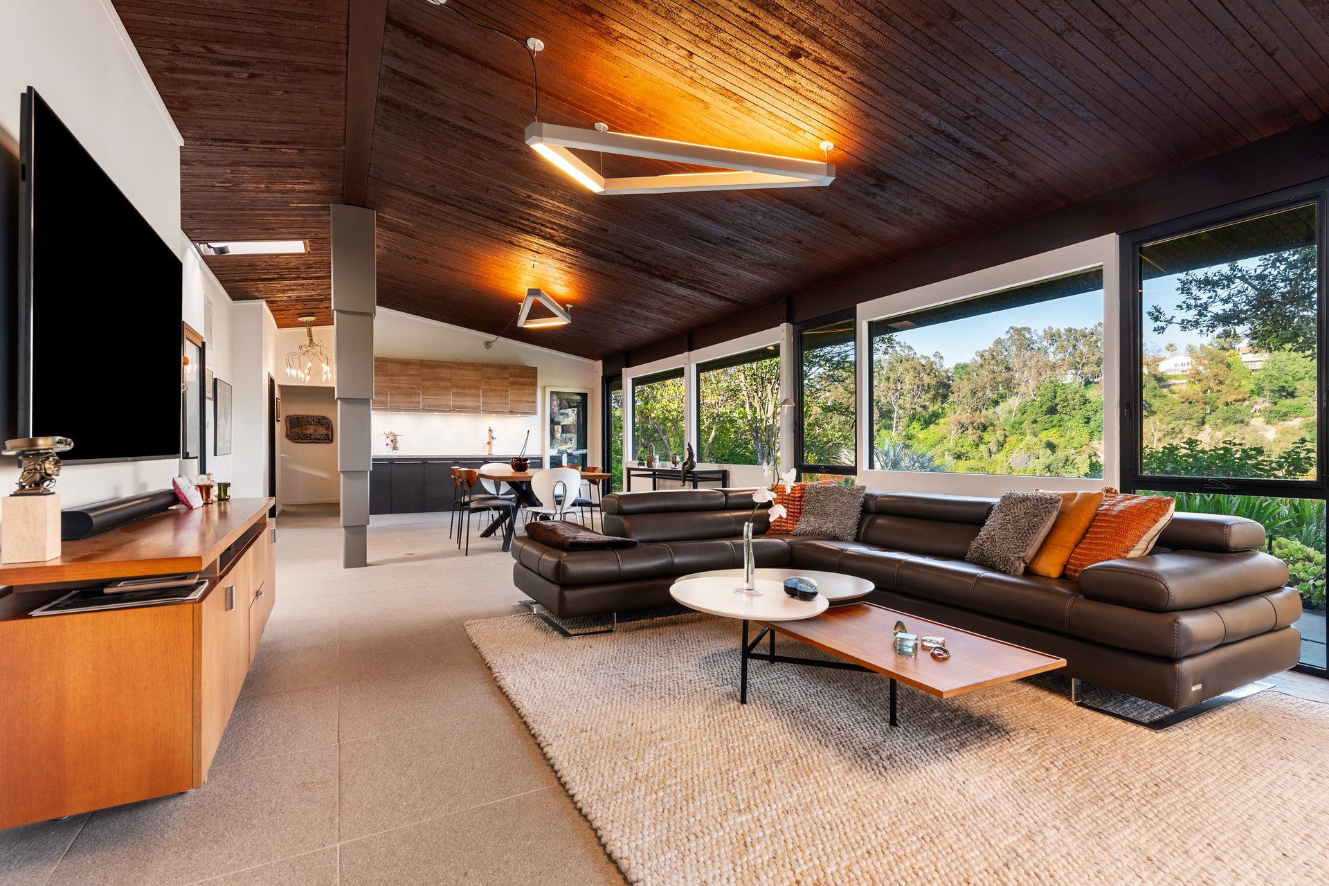 2718 Claray Dr, Bel Air 