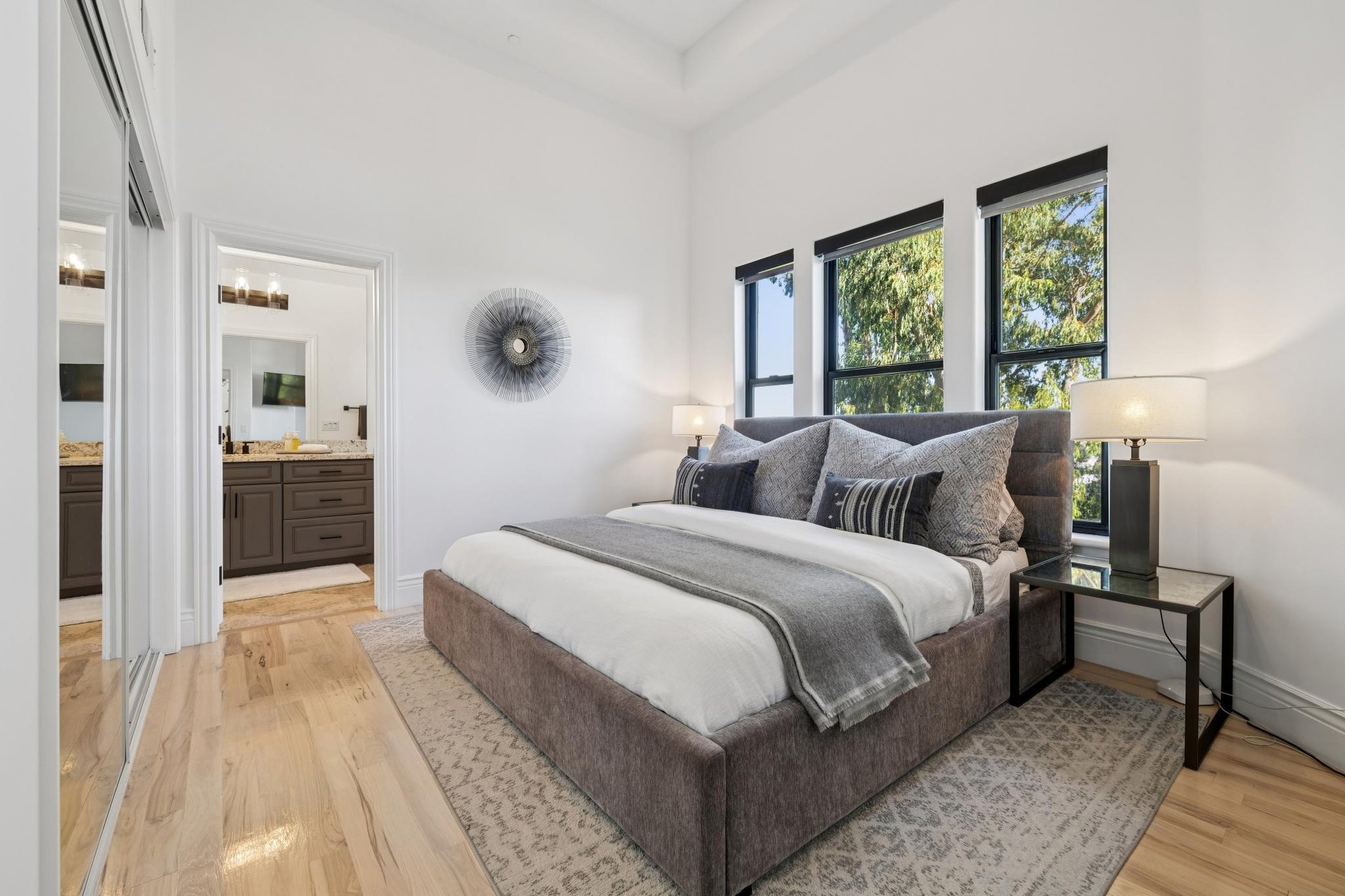 7 Sea View Avenue
