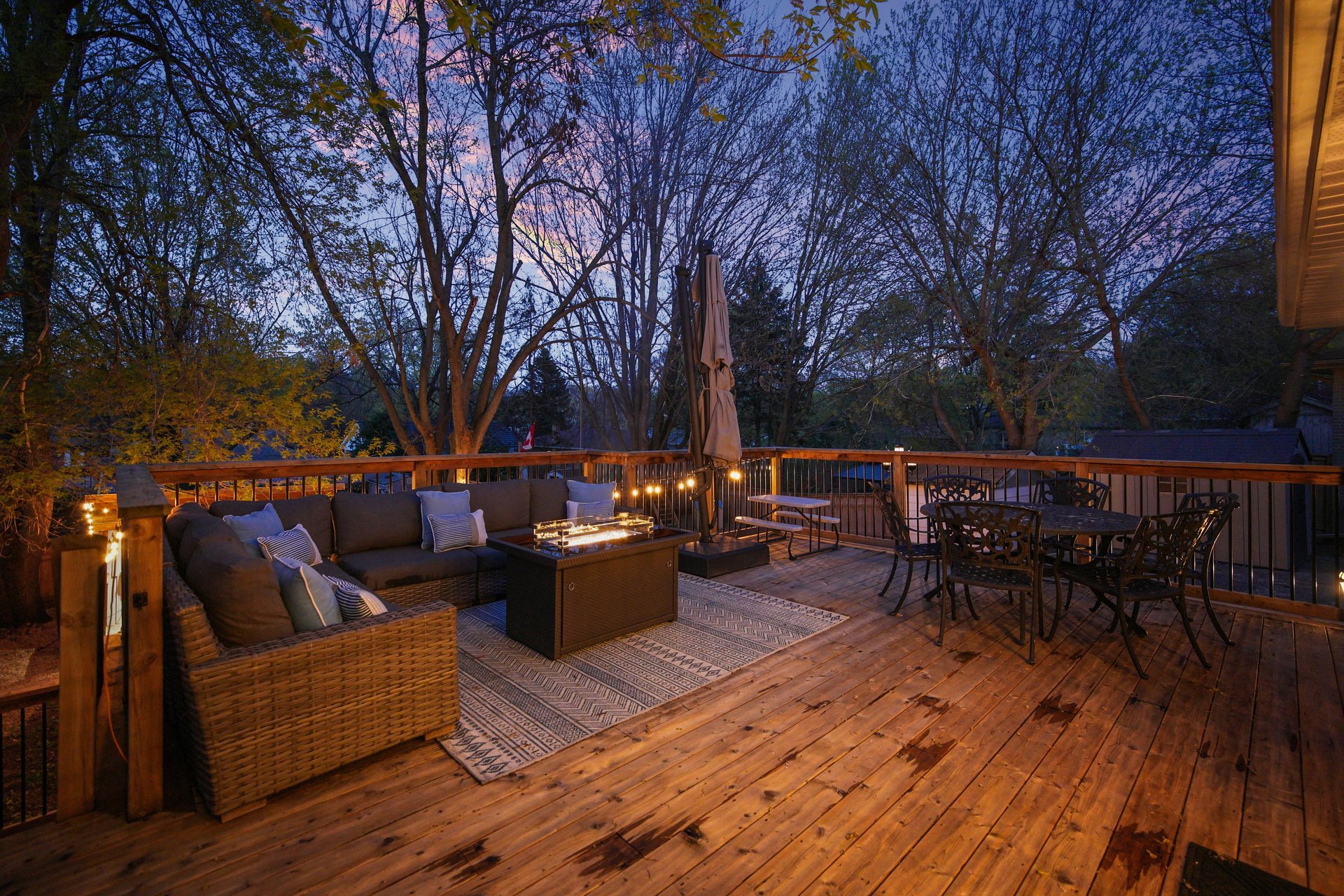 Your Dream Bungalow Awaits