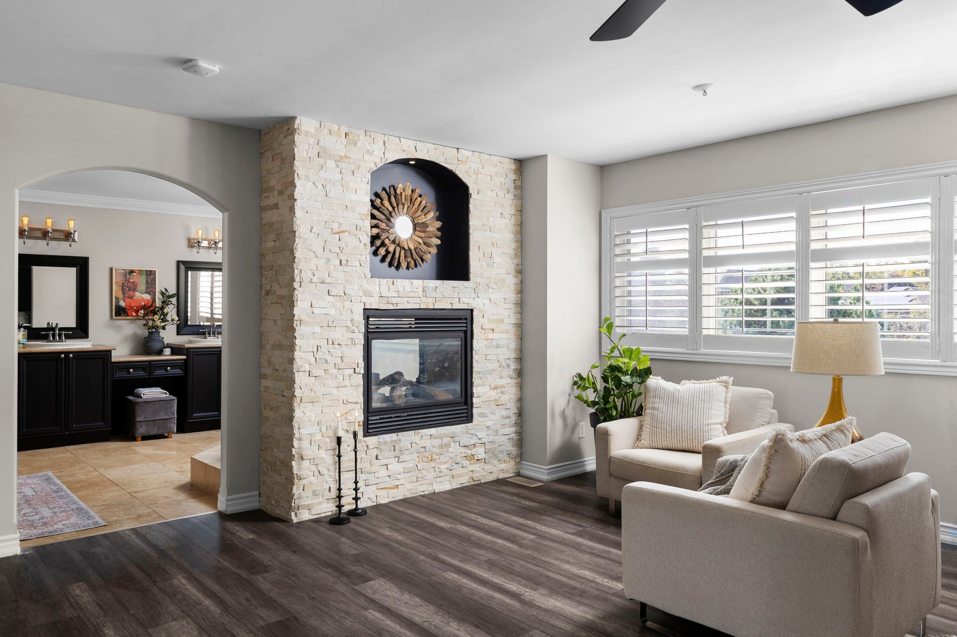 71 Cityview Circle, Barrie