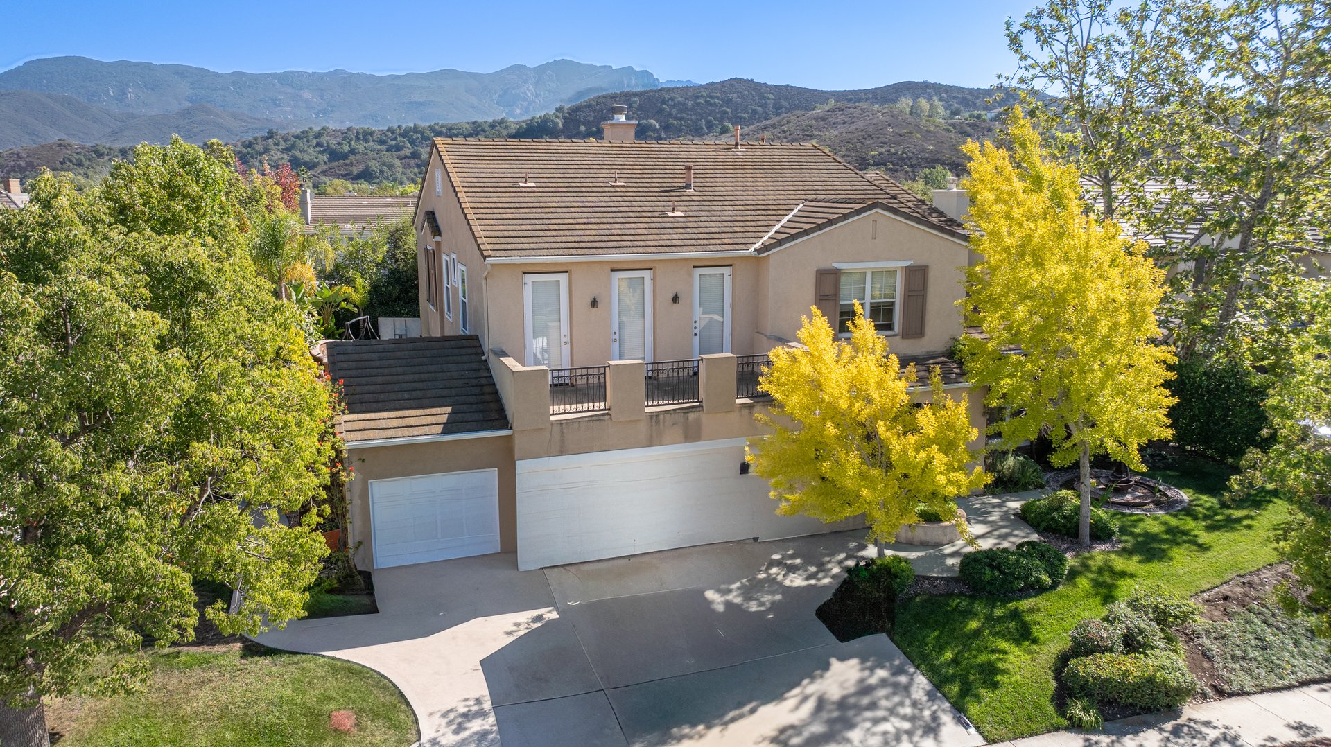 4314 Via Cerritos