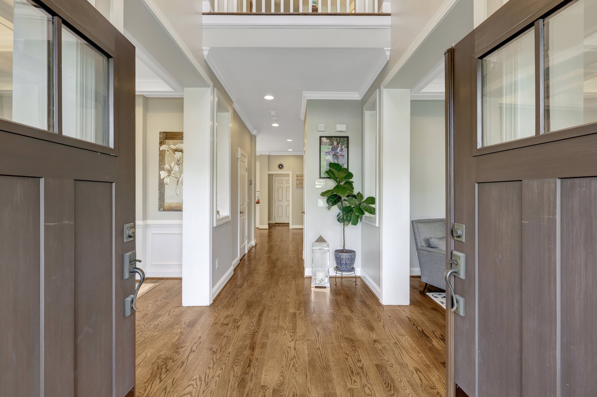 300 Jade Ct NW