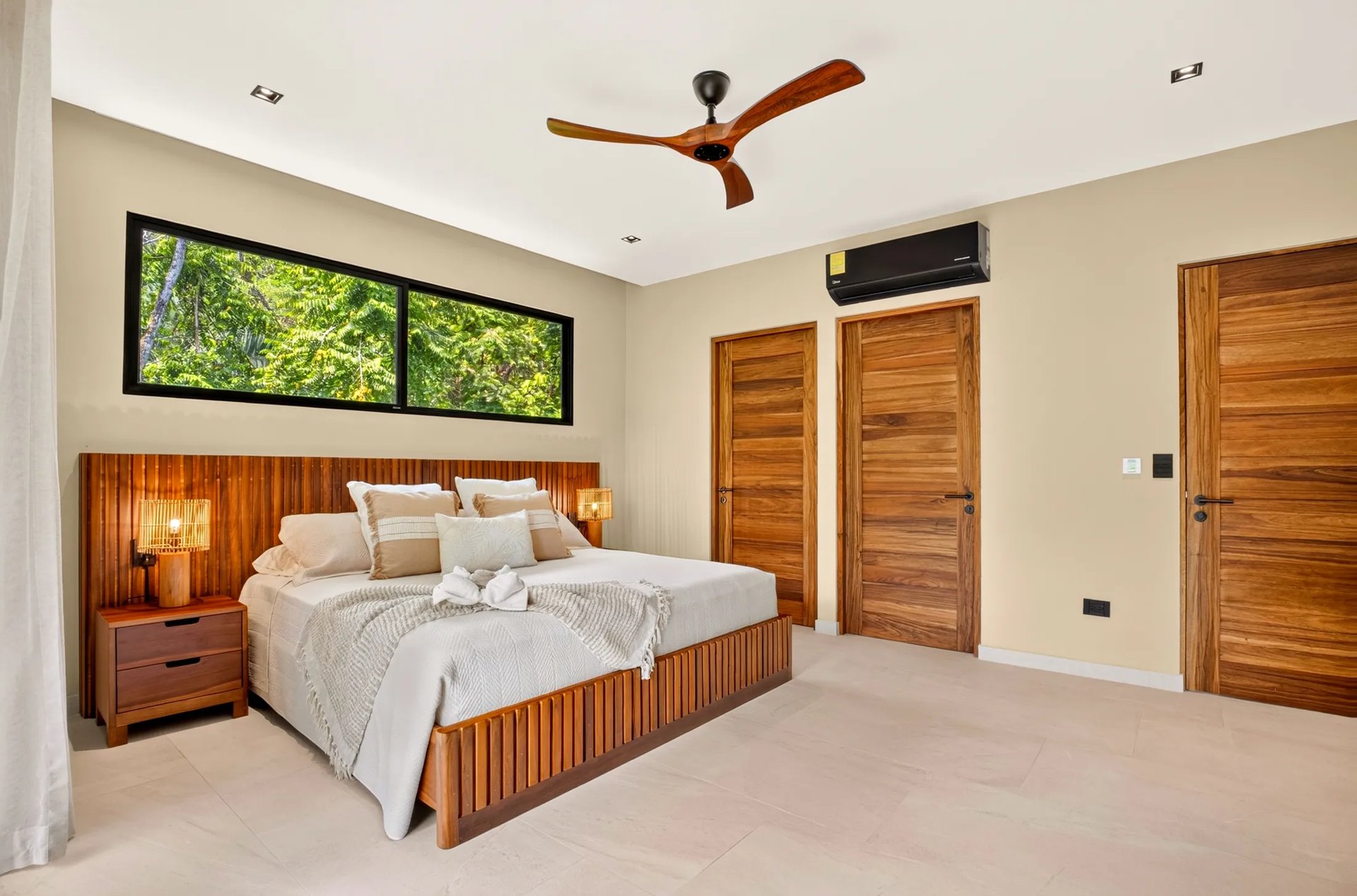 Villa Amapola, The Ultimate Sanctuary 