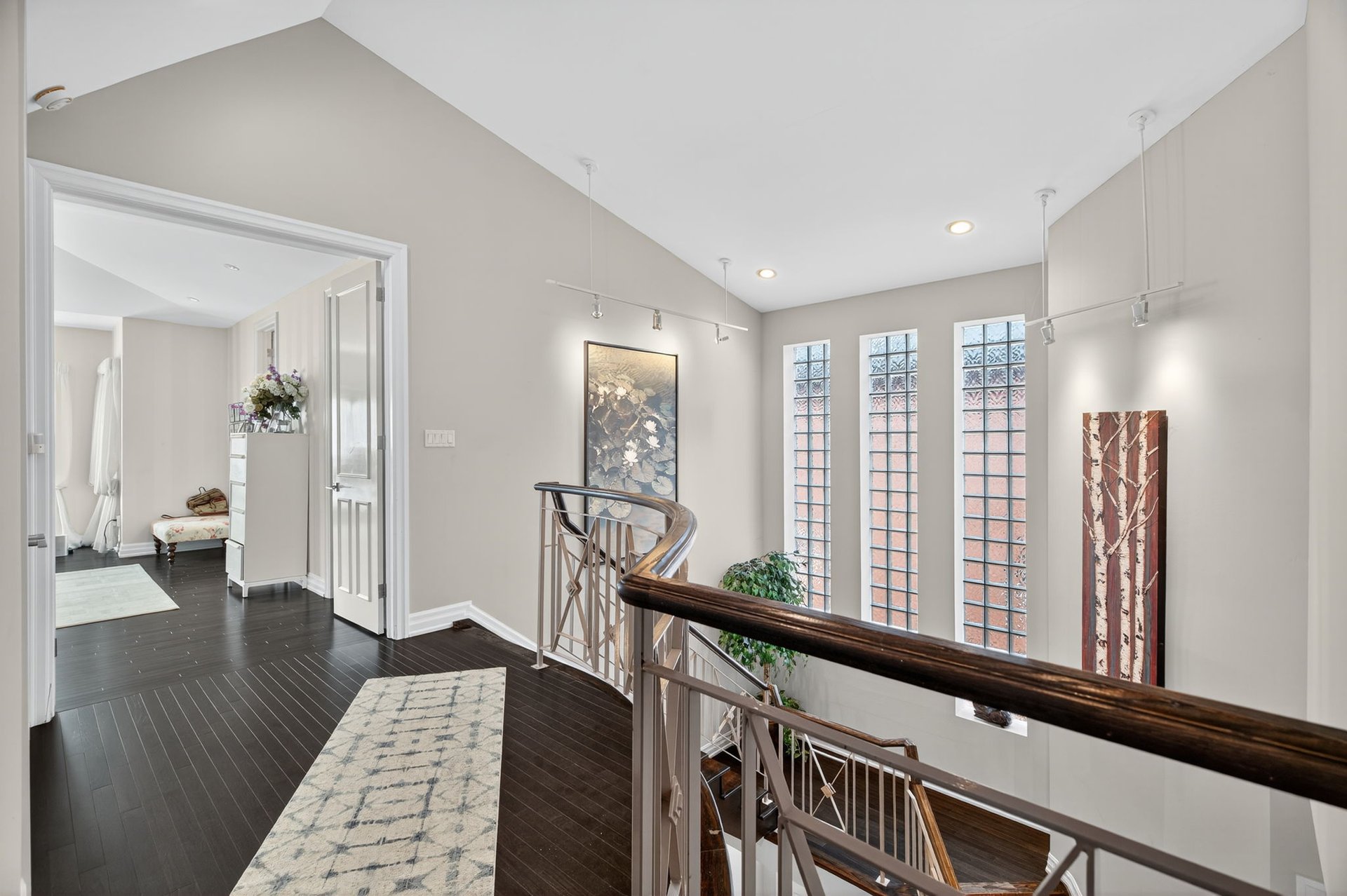 SOLD: The Heart Of Bedford Park