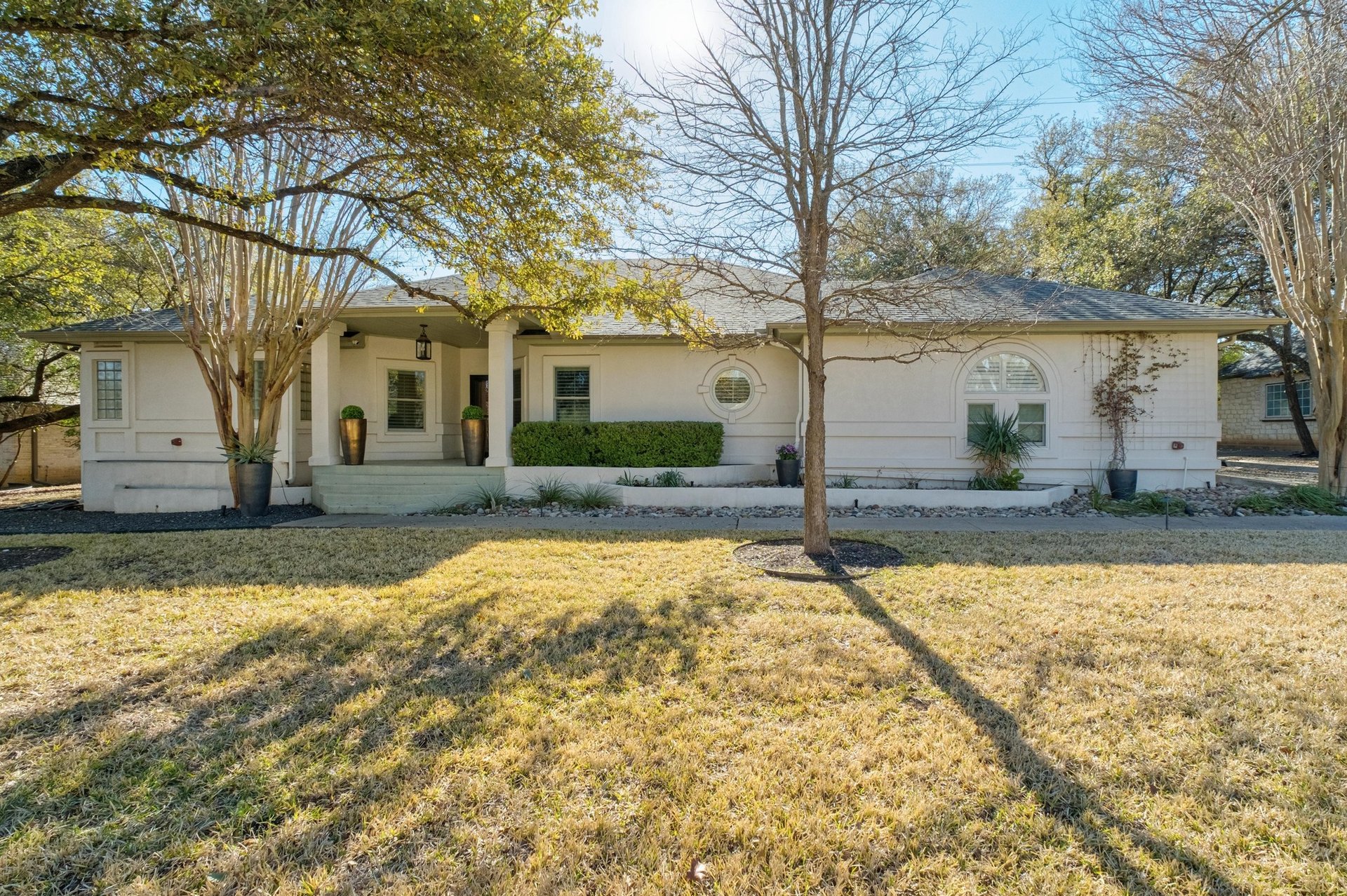 112 White Sands Drive