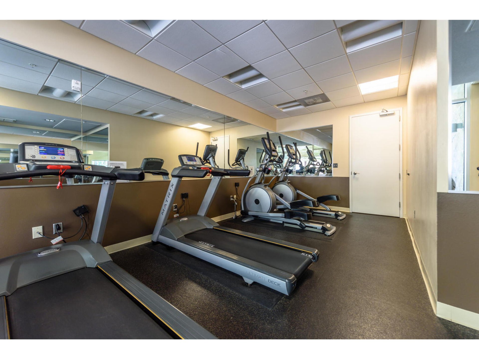 1600 Barton Springs Road #5508