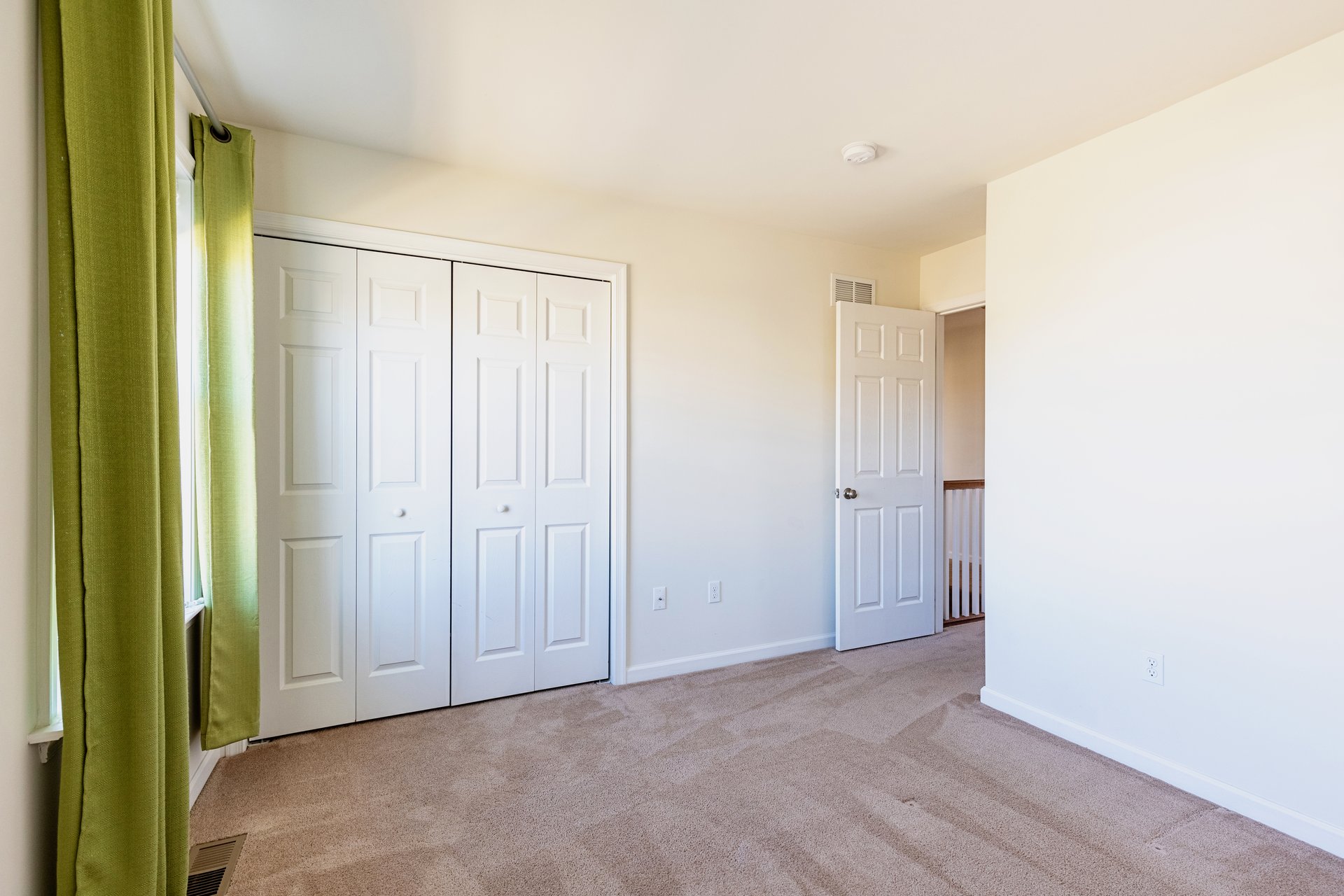 4736 Steeplechase Drive