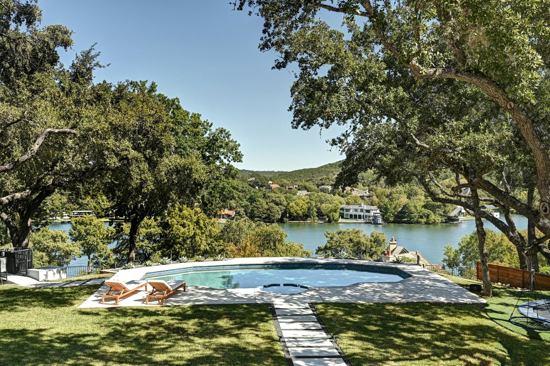 4209 Hidden Canyon Cove