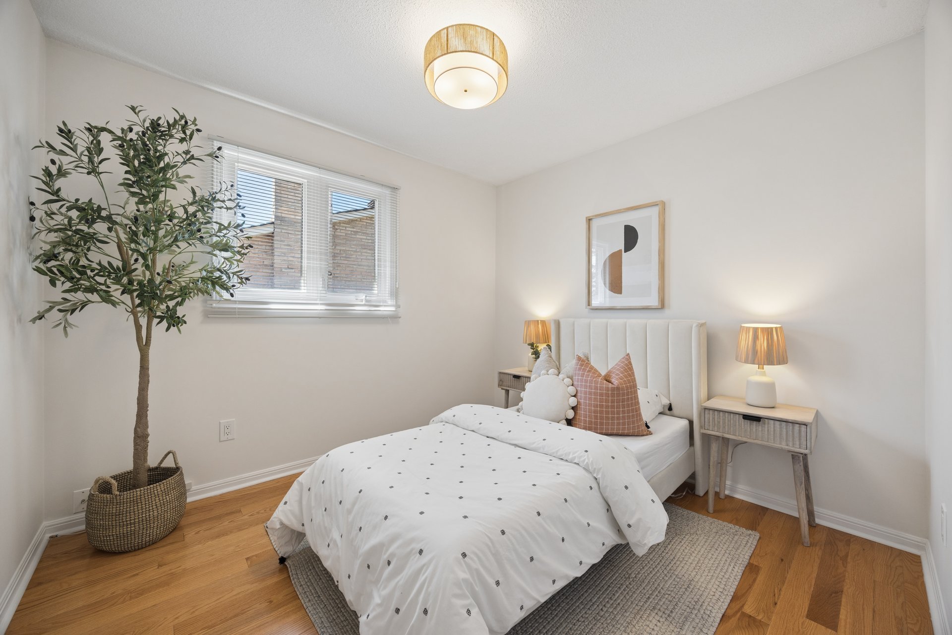 40 Ashland Crescent