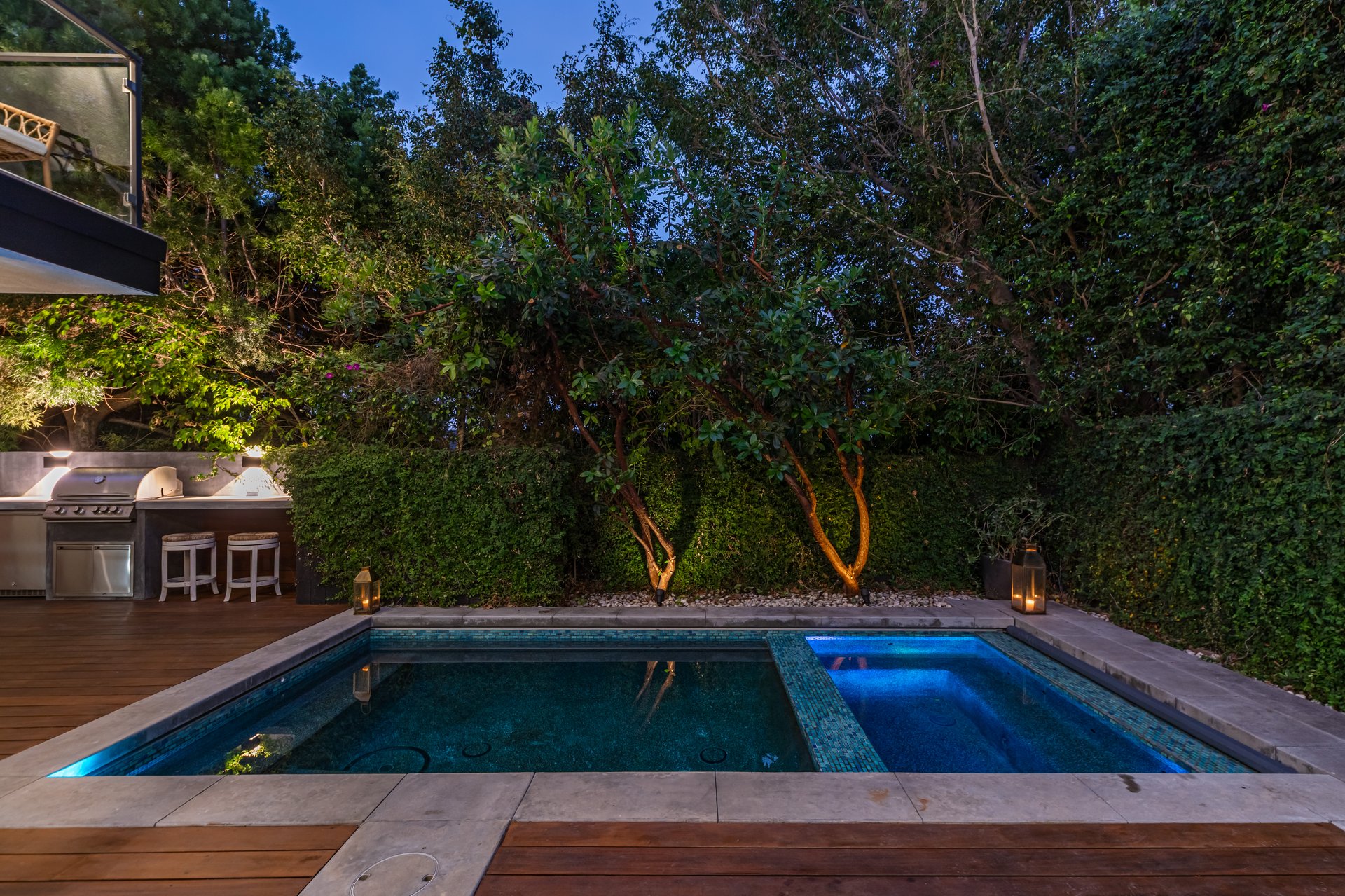 3240 Shelby Dr, Cheviot Hills 