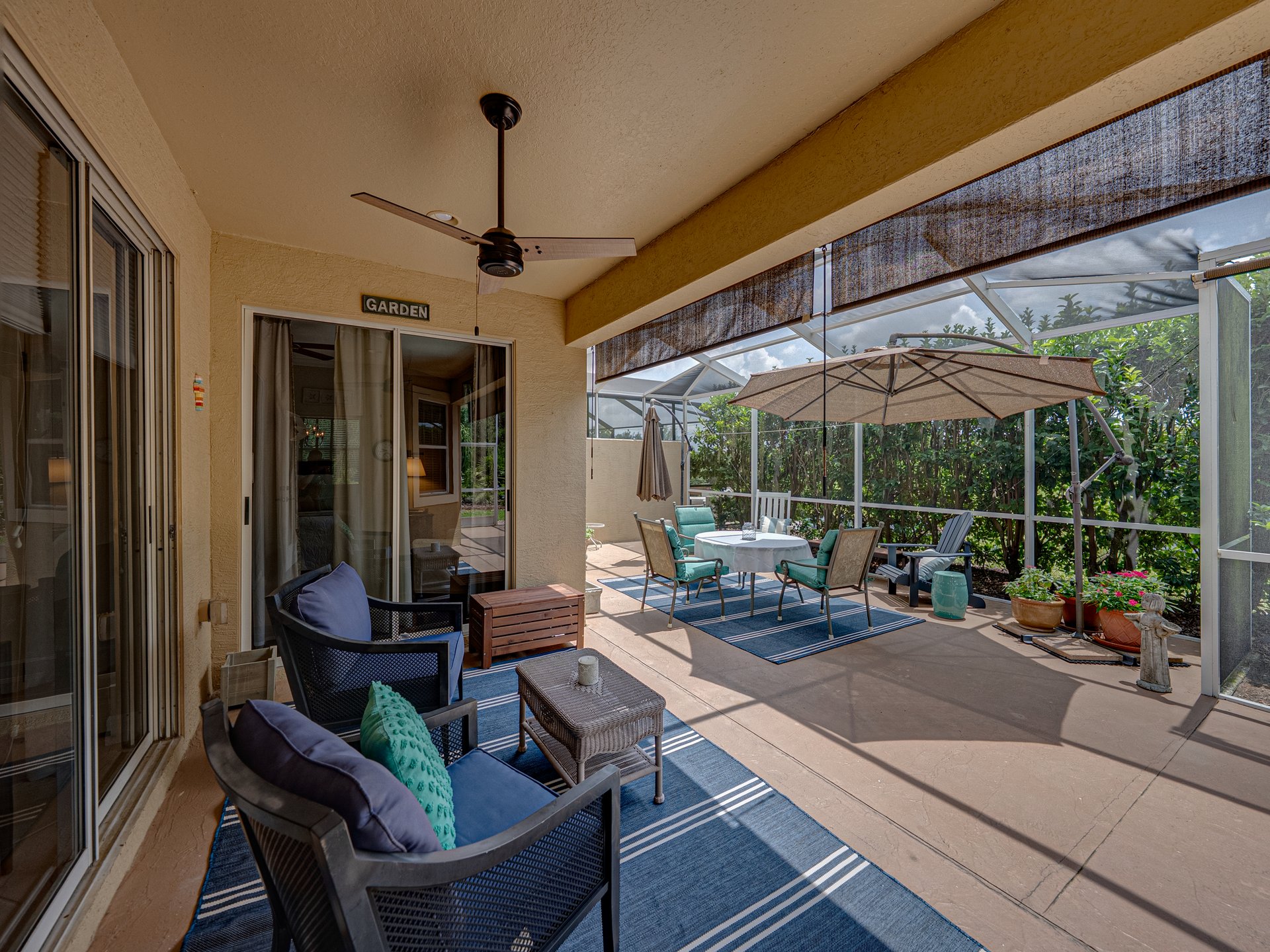 13209 PALMILLA CIR