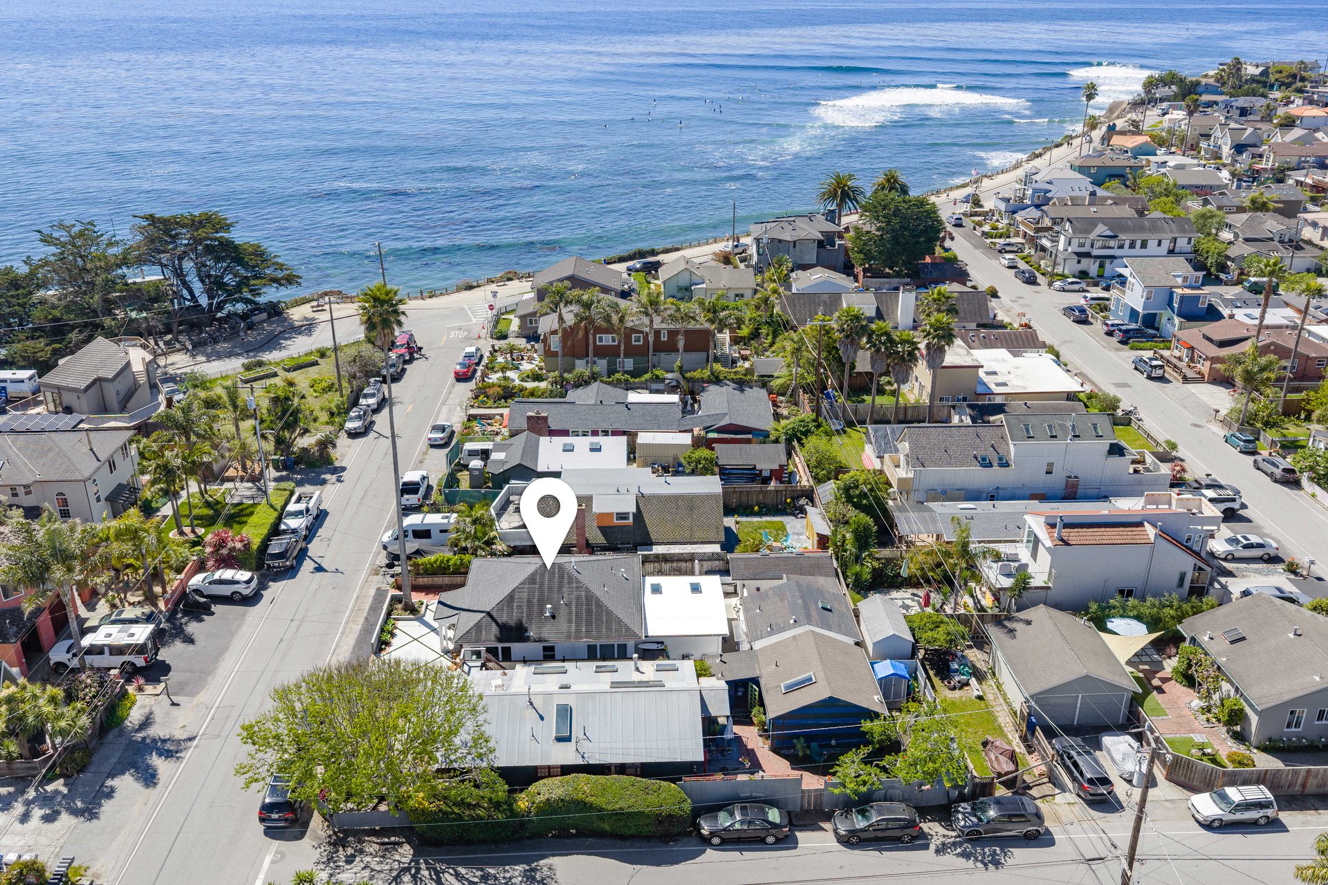 331 36th Ave. 
