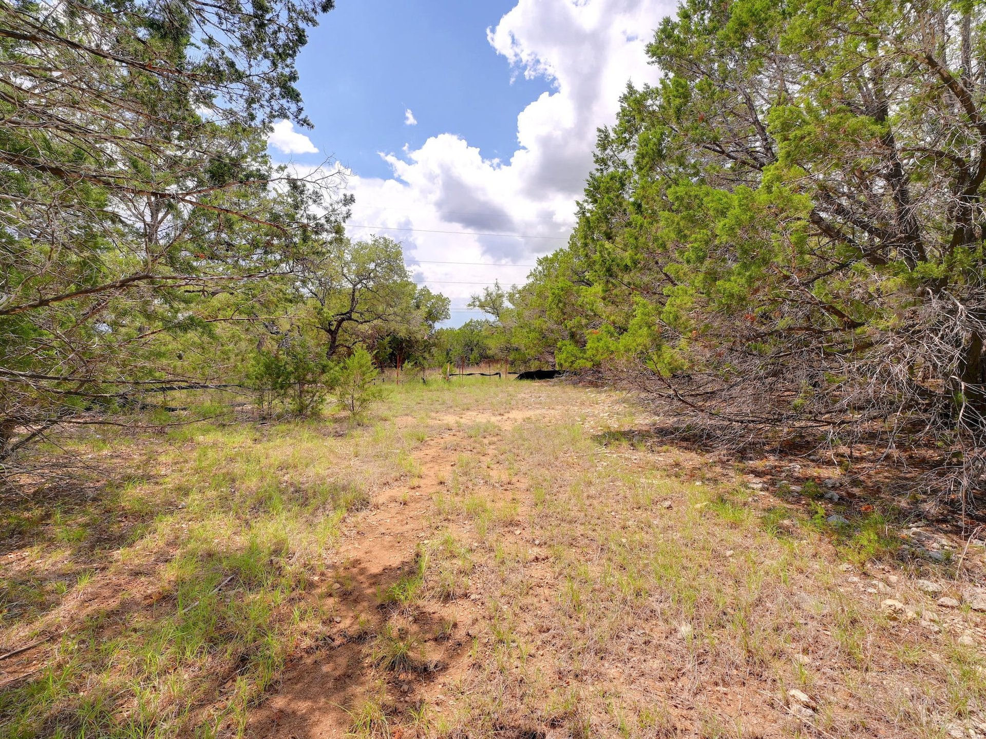 214 Gaucho Way