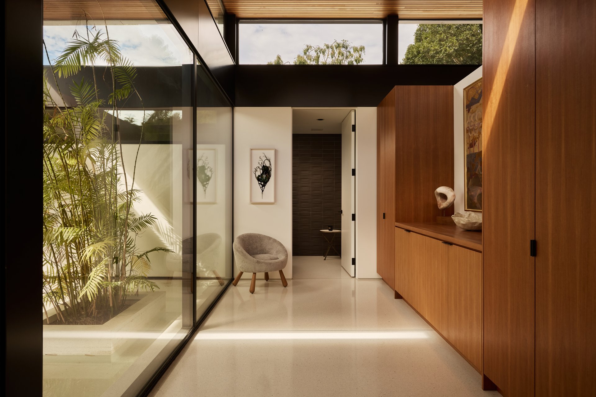 570 Evelyn Pl, Beverly Hills