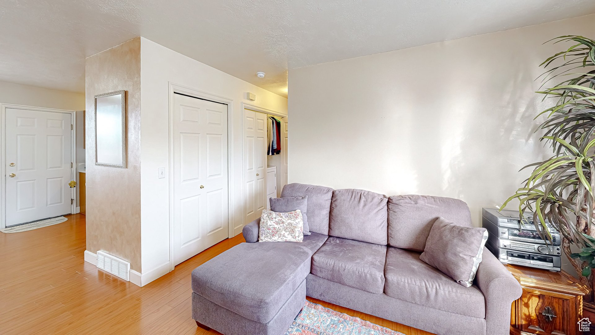 944 N 400 E, Spanish Fork UT, 84045