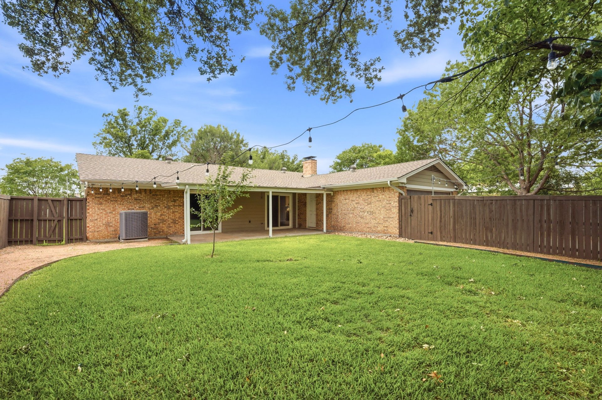 2103 Drake Drive (3% BAC)