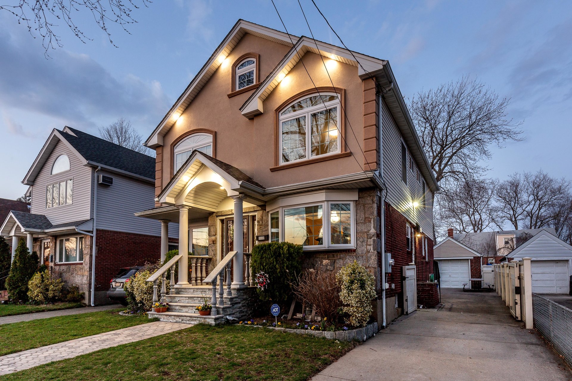 112 N 6th Street, New Hyde Park