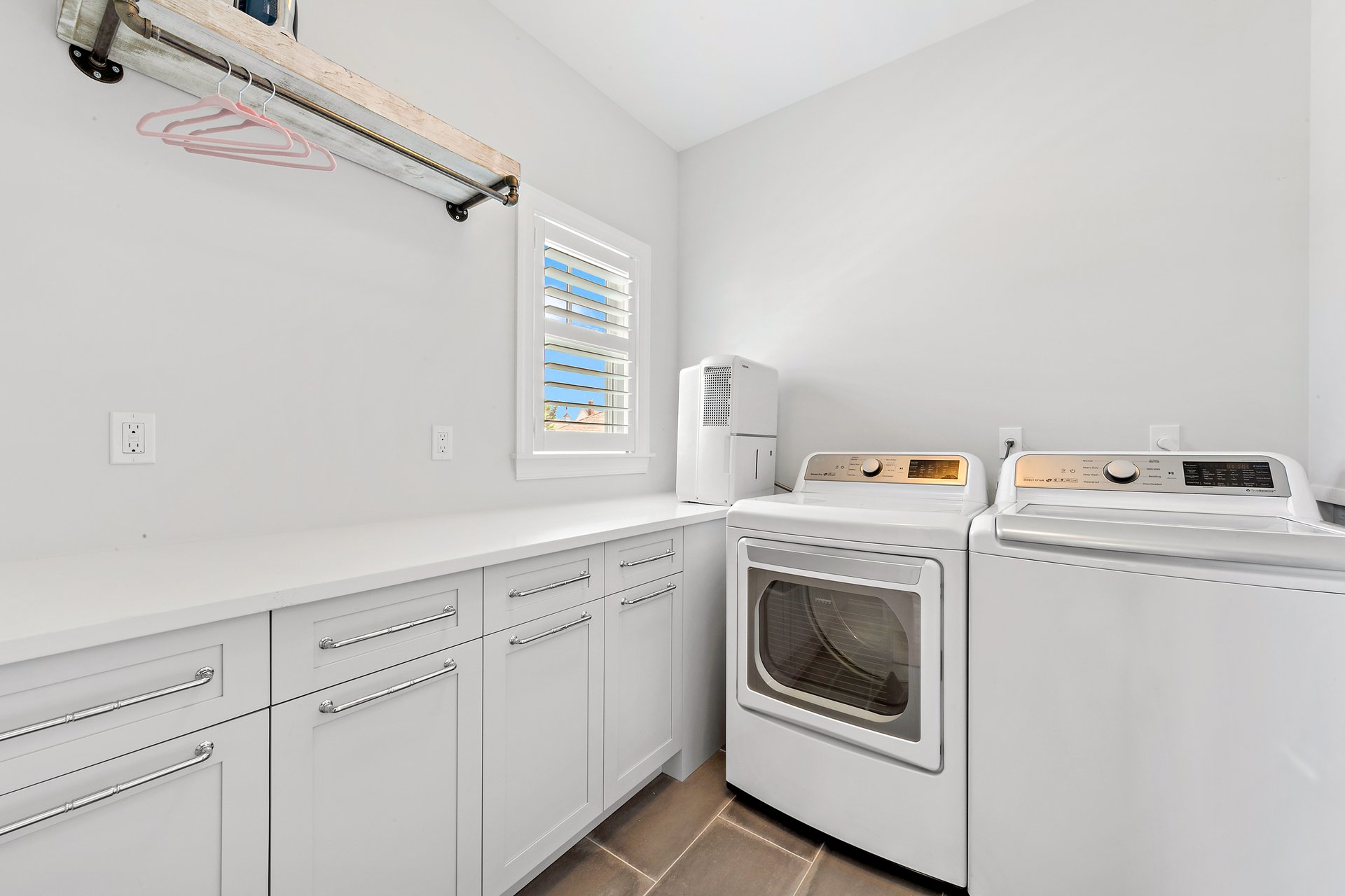 127 2nd Street, Beach Haven