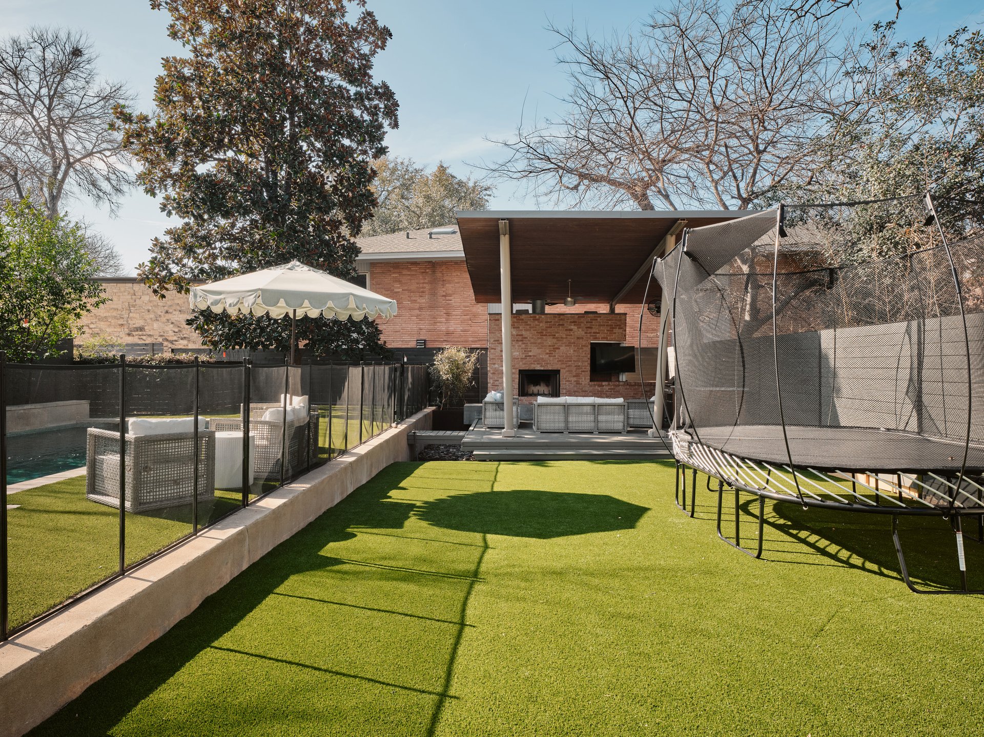 2107 Bridle Path