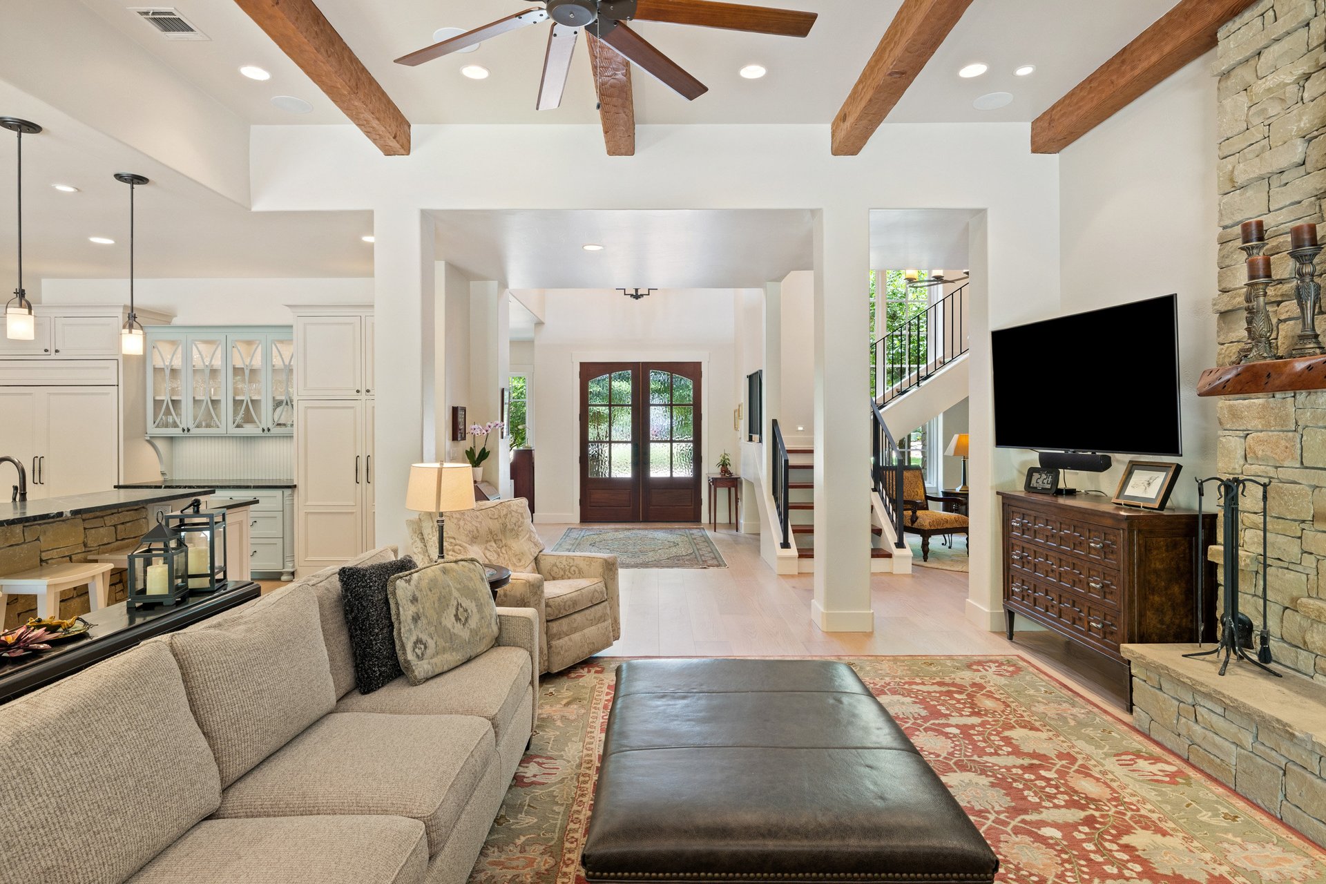 12821 Hacienda Ridge