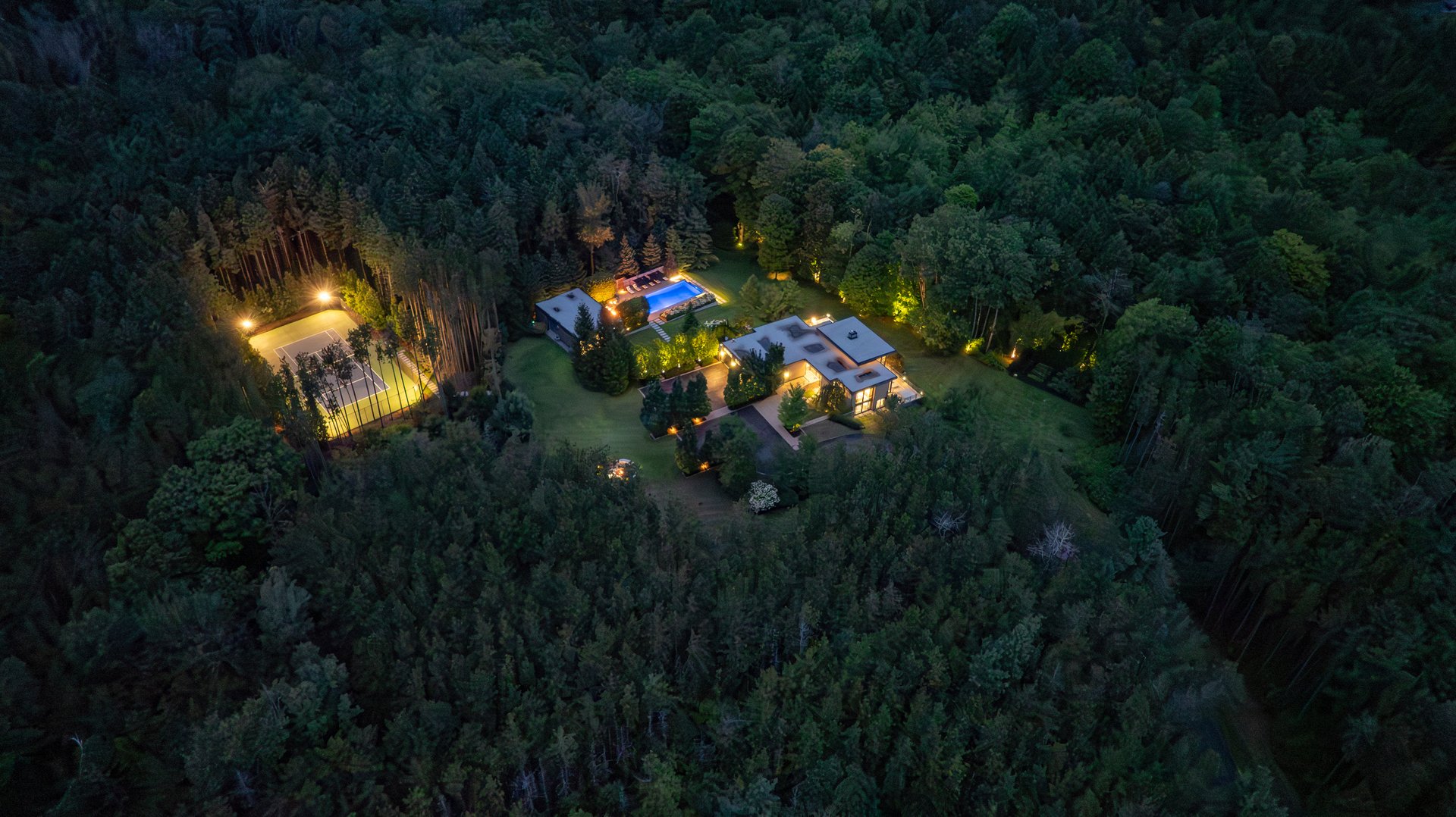4780 Escarpment Side Rd, Caledon Ontario