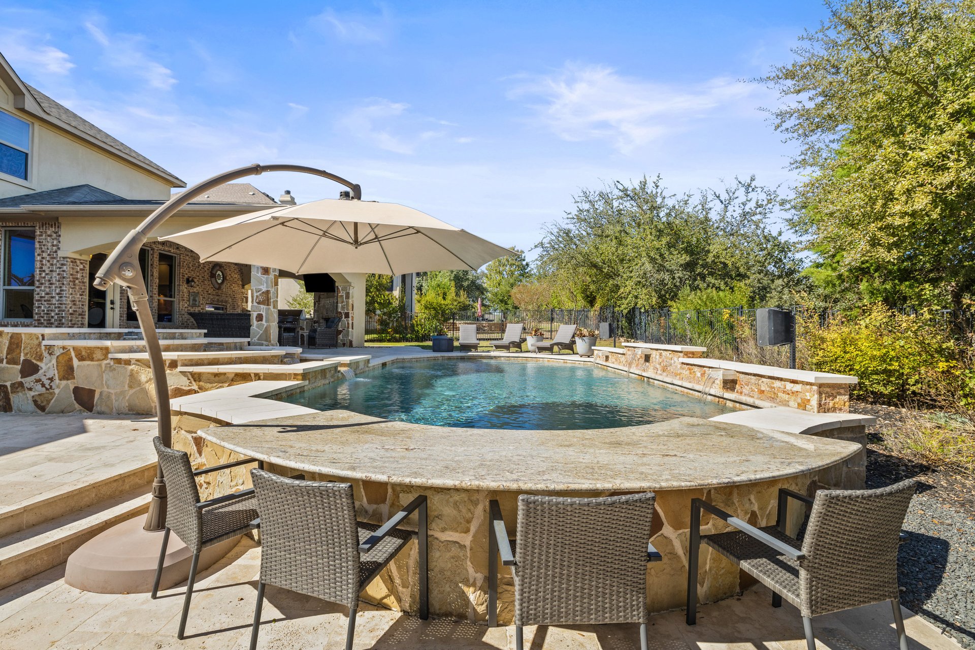 17213 Rush Pea Circle