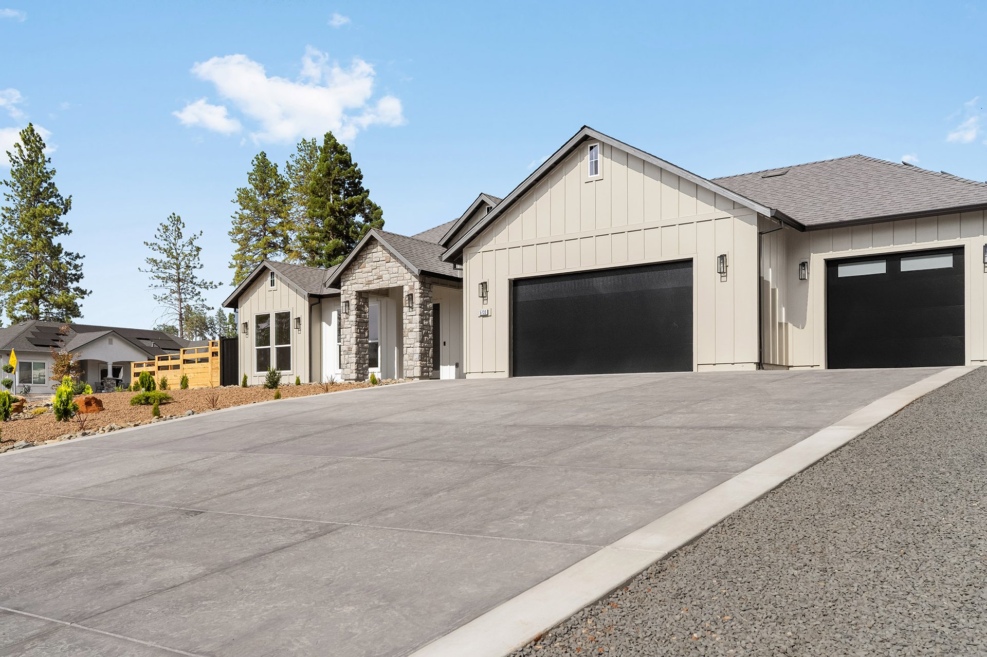 5730 Crestview Drive