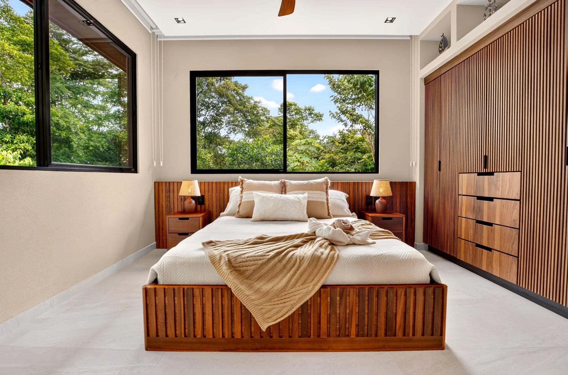Villa Amapola, The Ultimate Sanctuary 