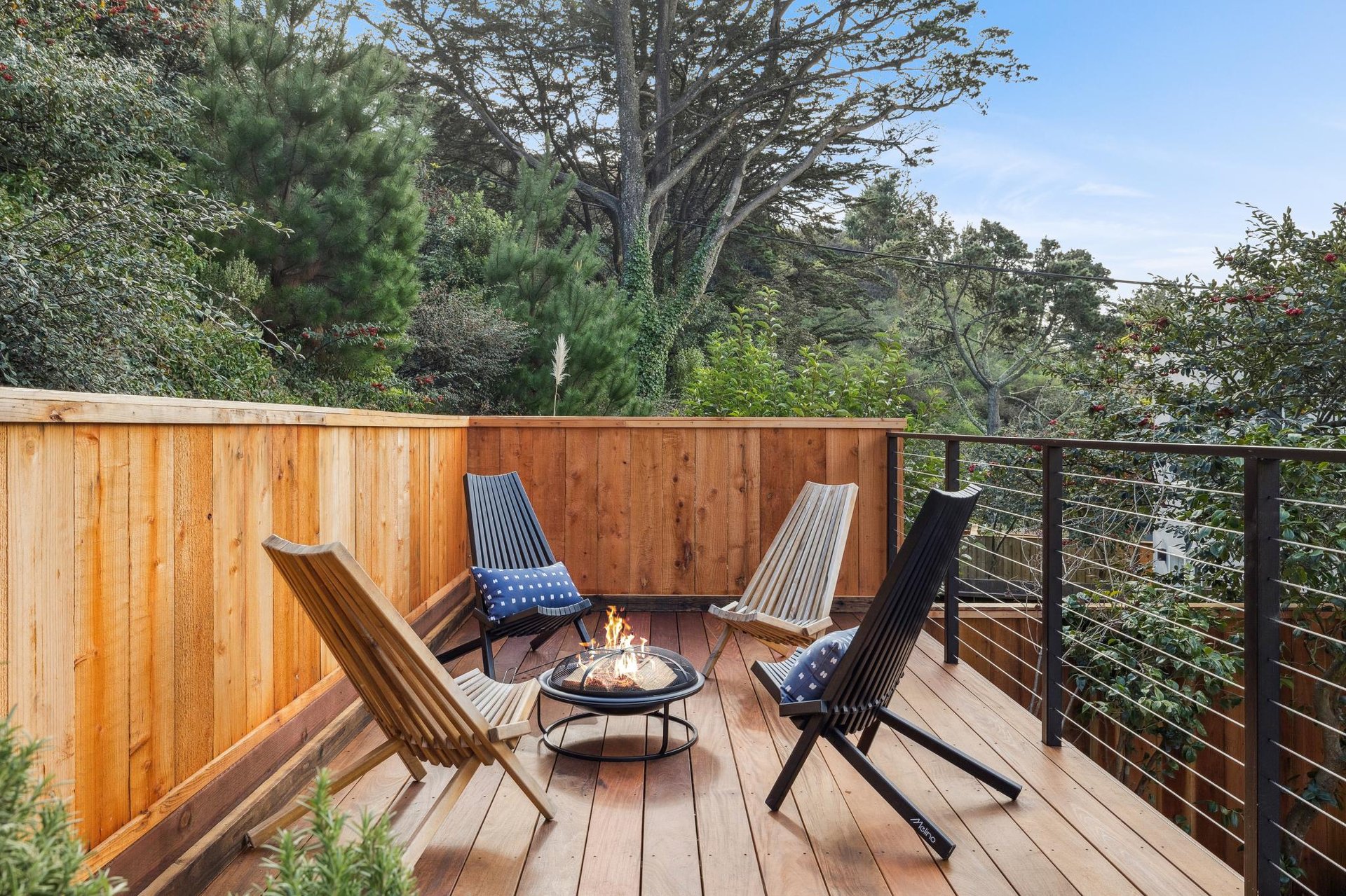 140 Marview