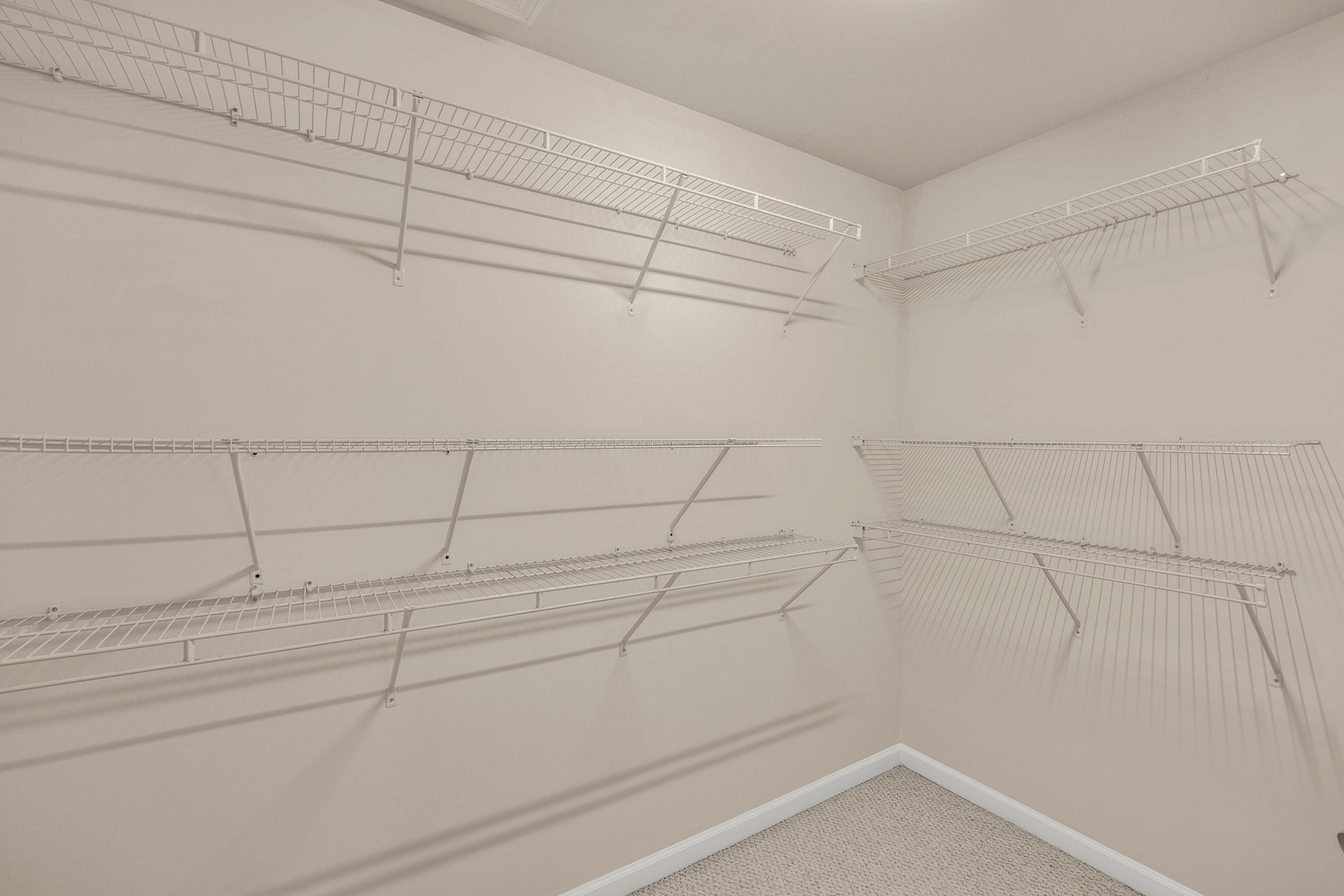 4644 Wehunt Commons Drive, Unit 31