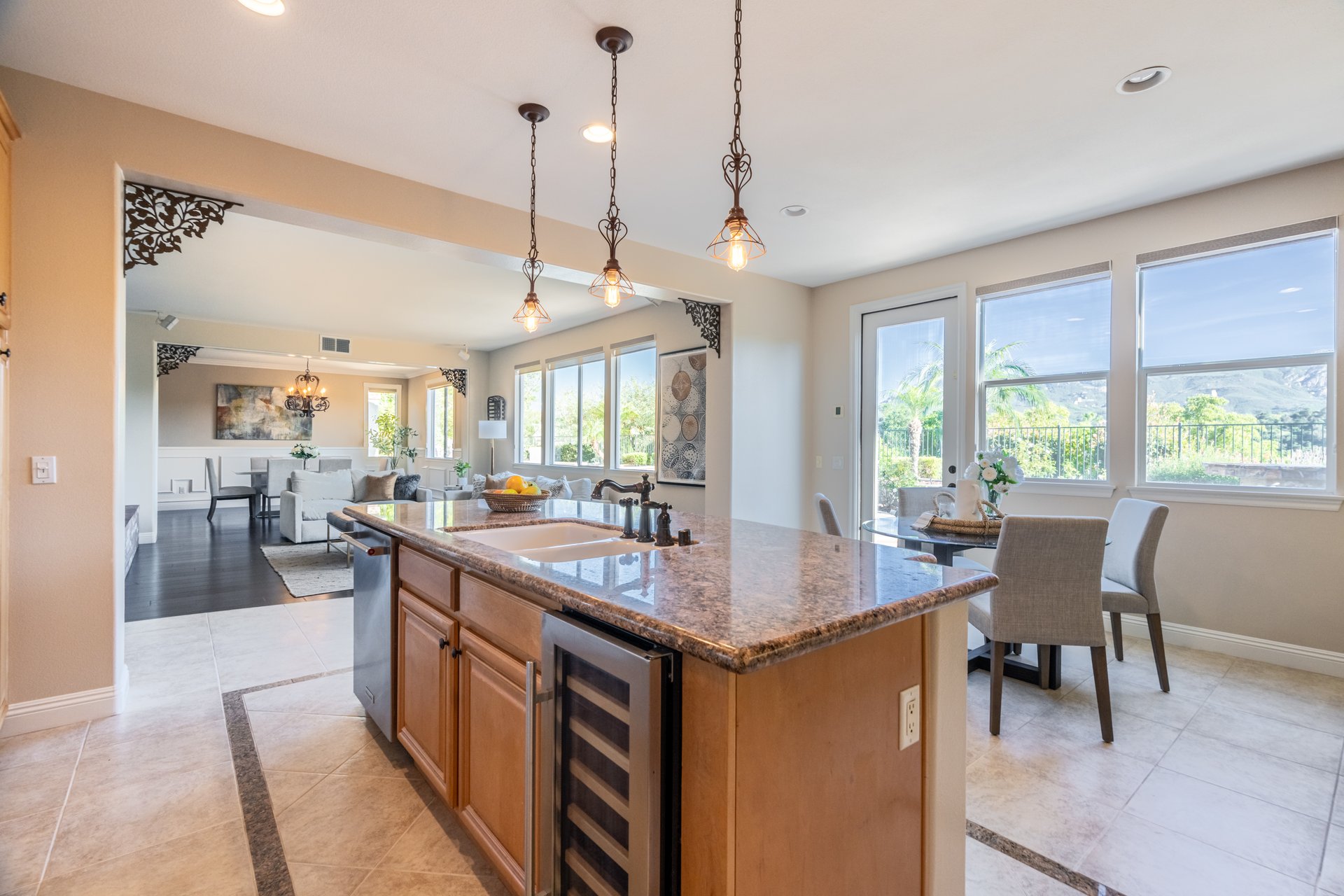 4234 Via Cerritos