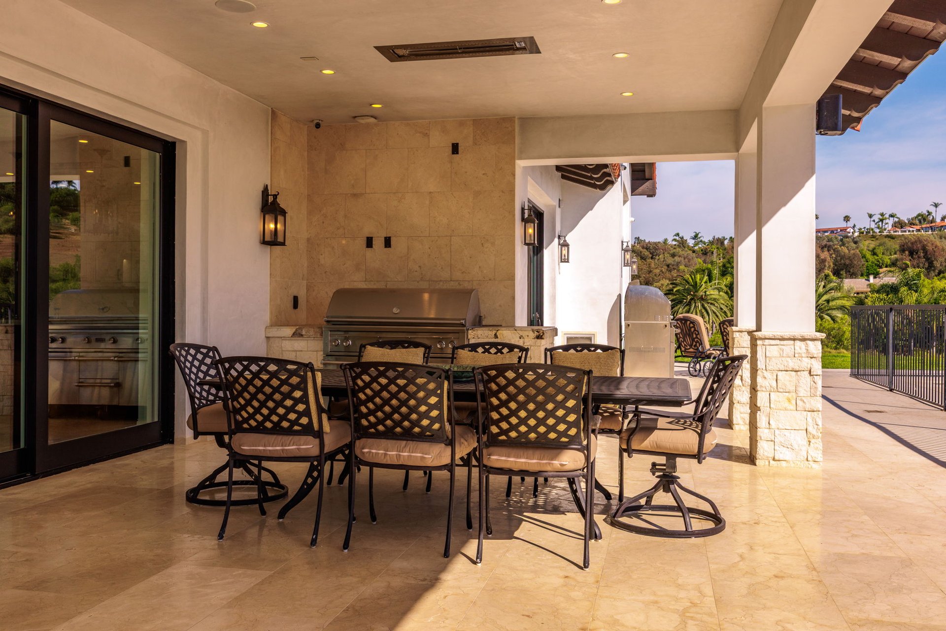 31324 Lake Vista Circle