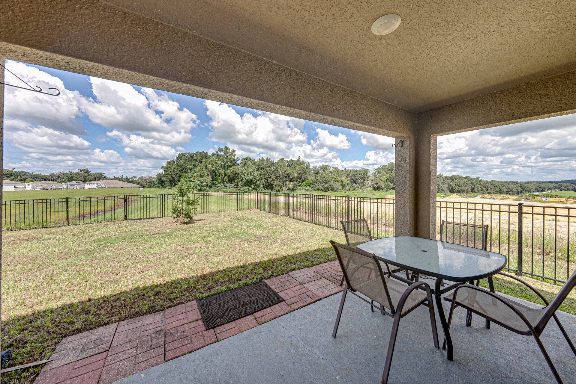 35397 SPRUCE KNOB CT